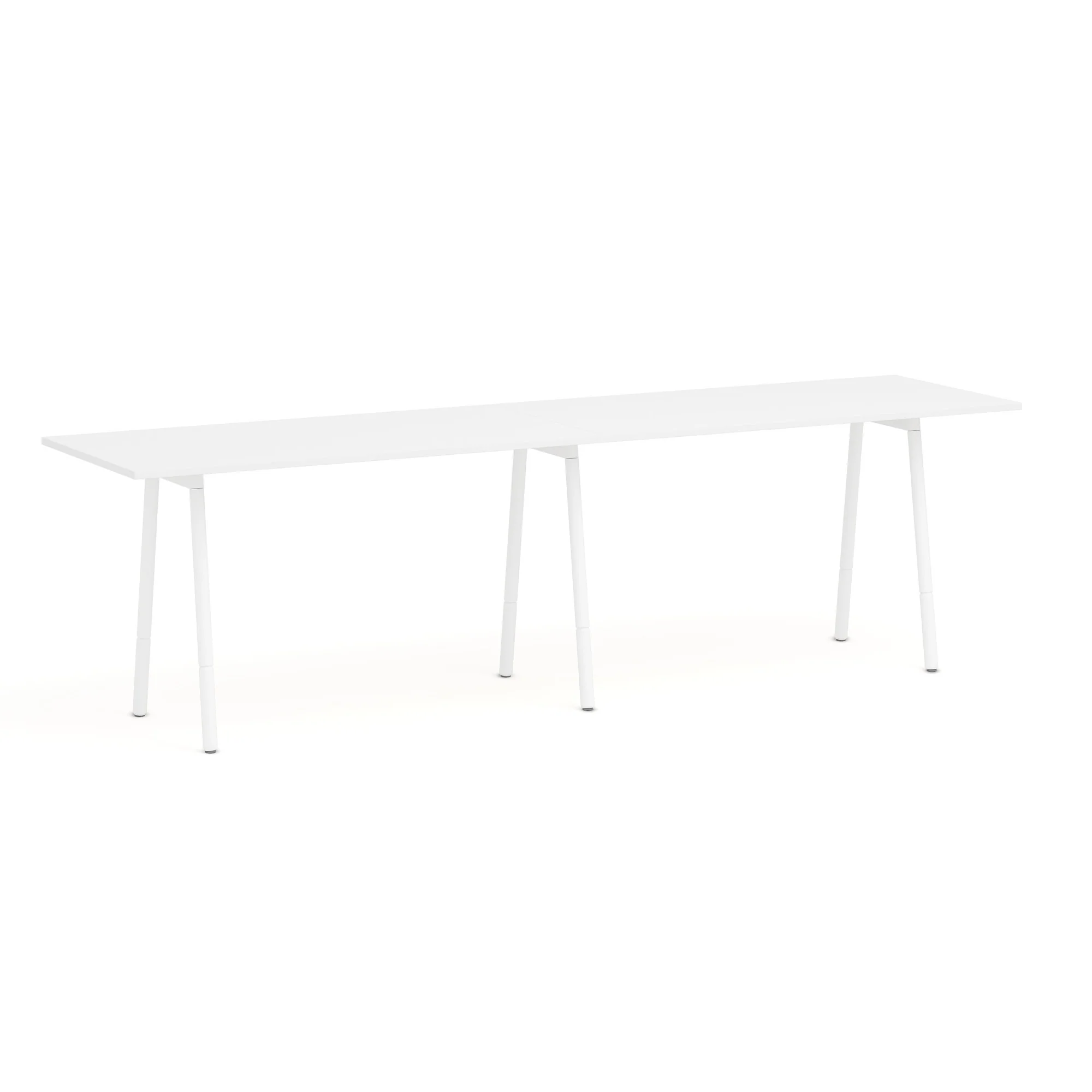 Series A Standing Table