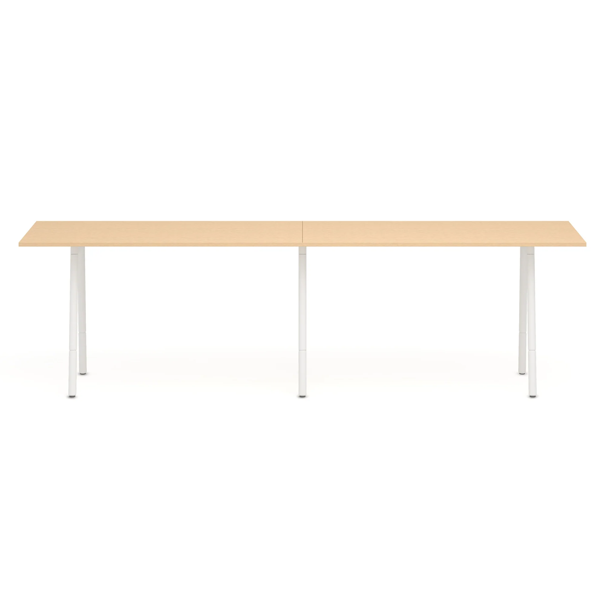 Series A Standing Table