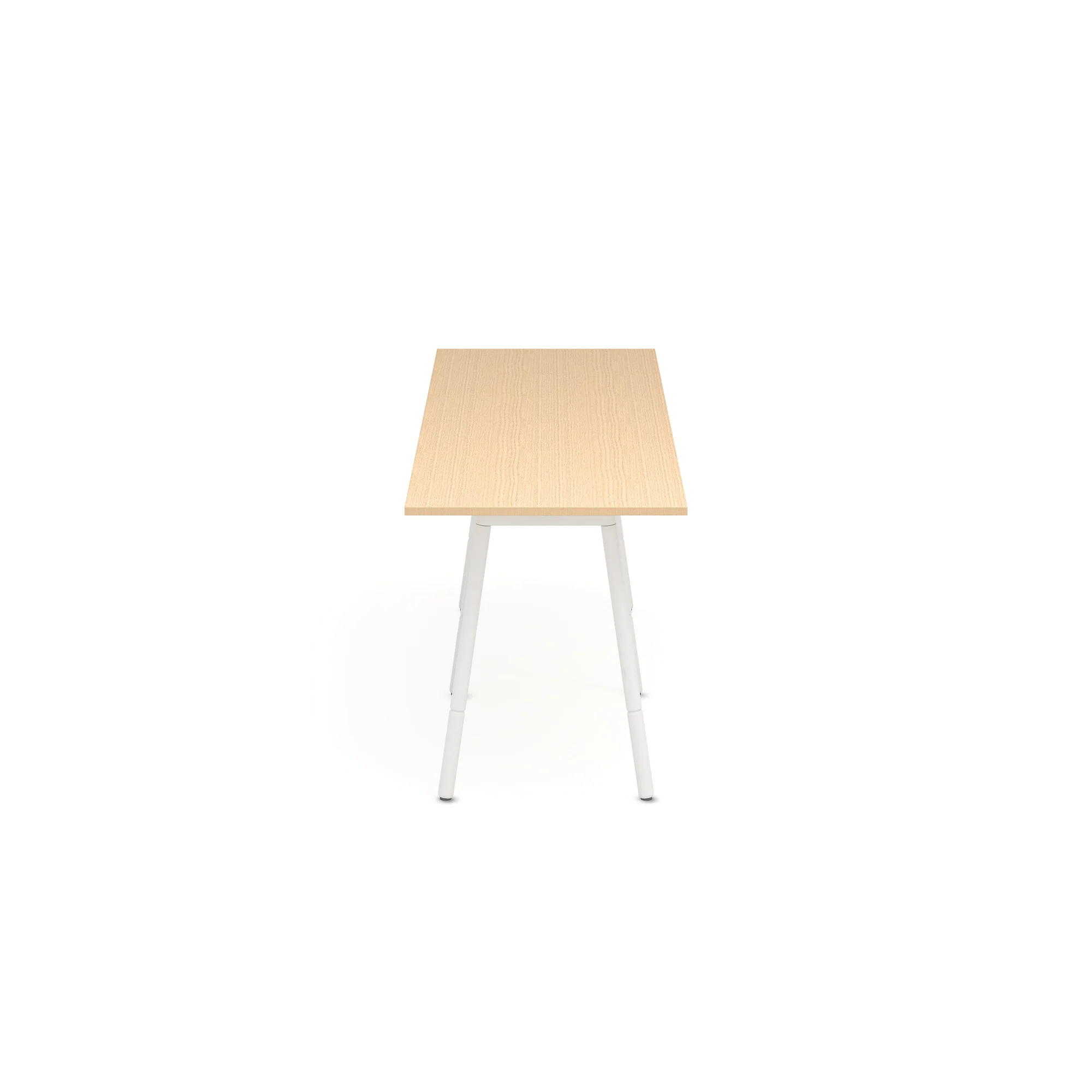 Series A Standing Table