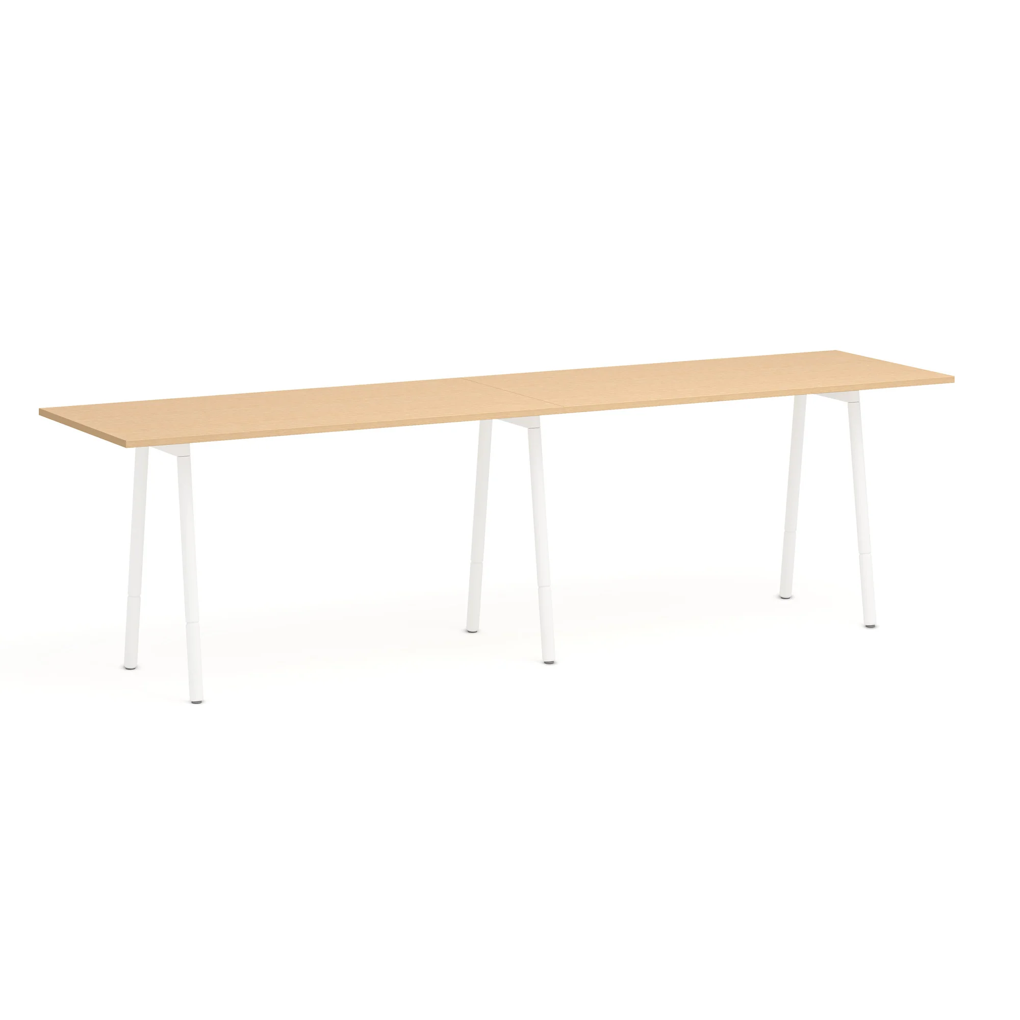 Series A Standing Table