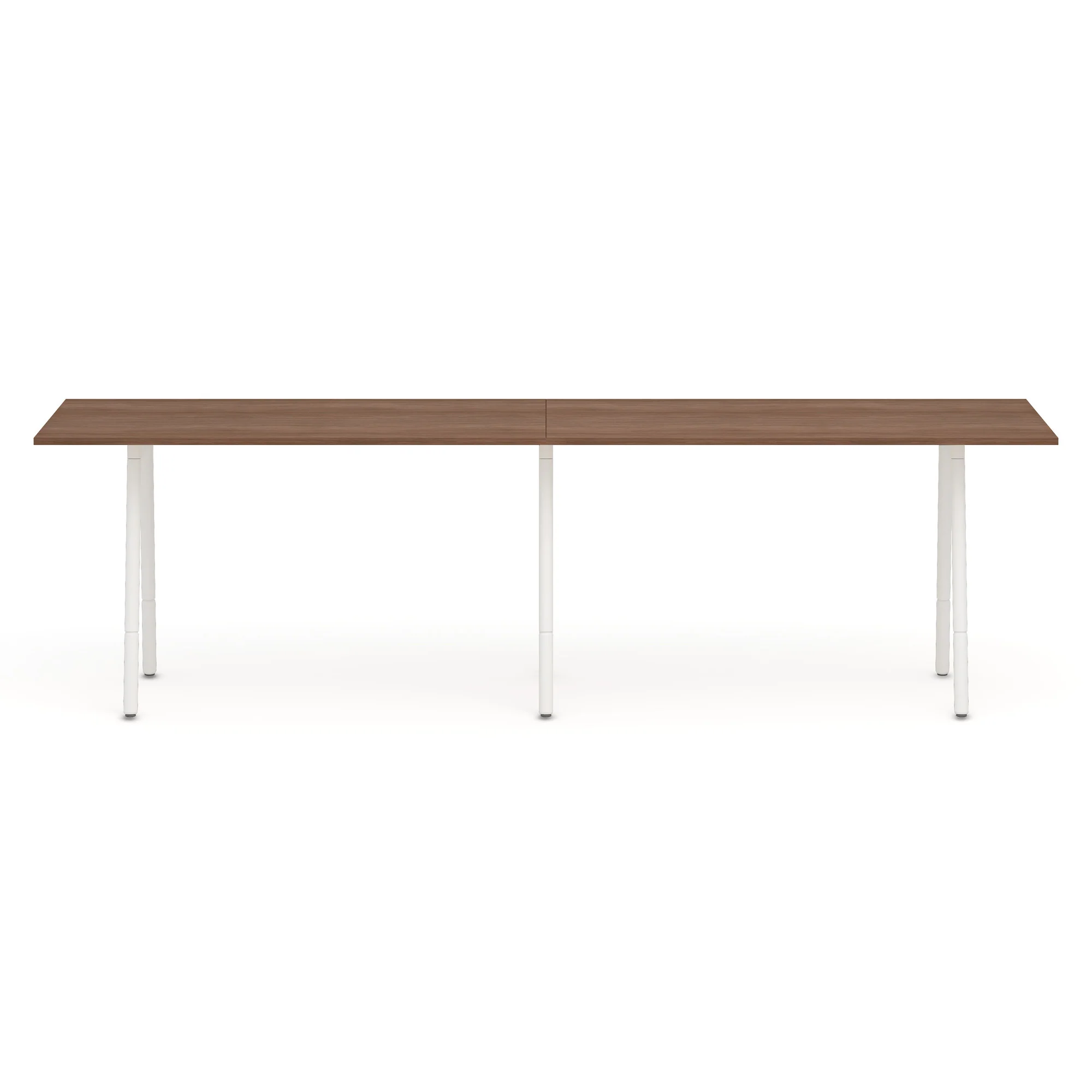 Series A Standing Table