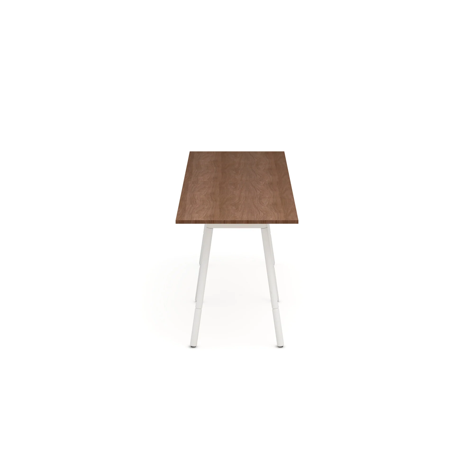 Series A Standing Table