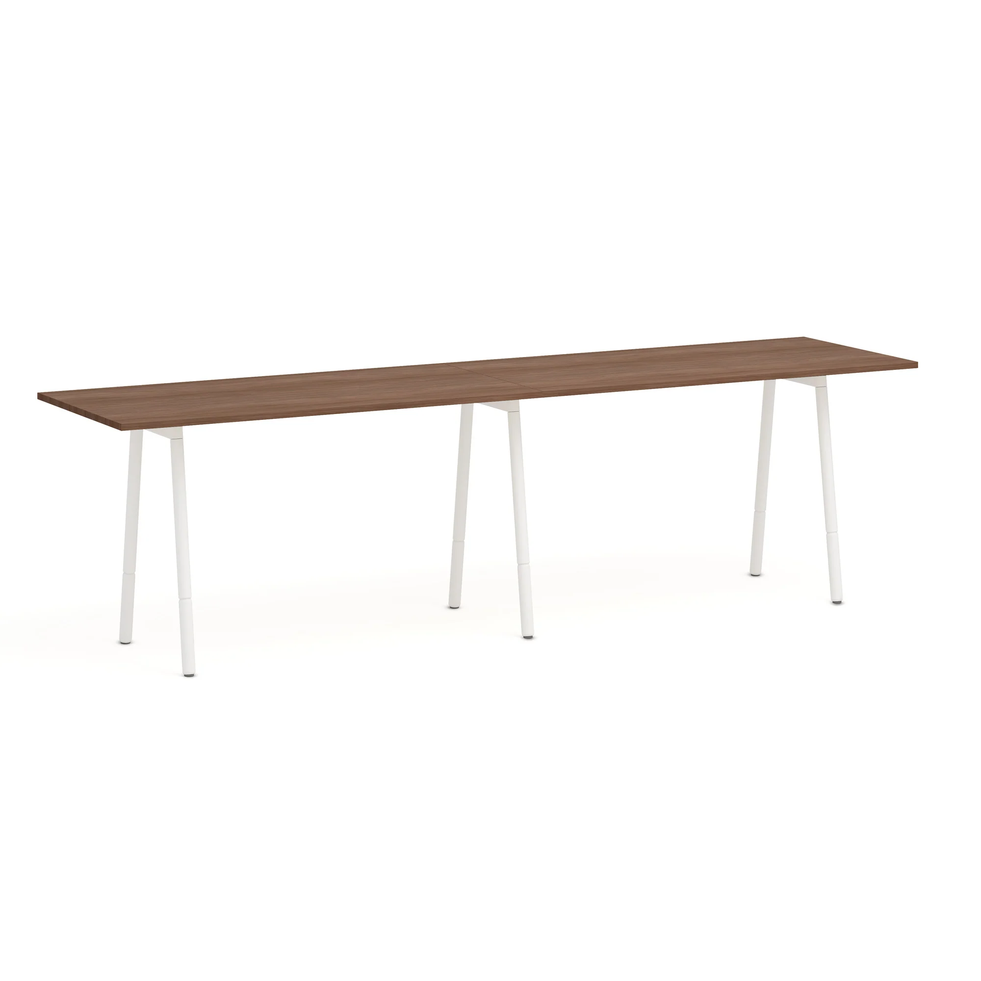 Series A Standing Table