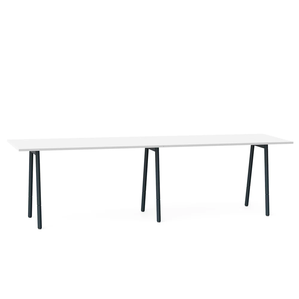 Series A Standing Table