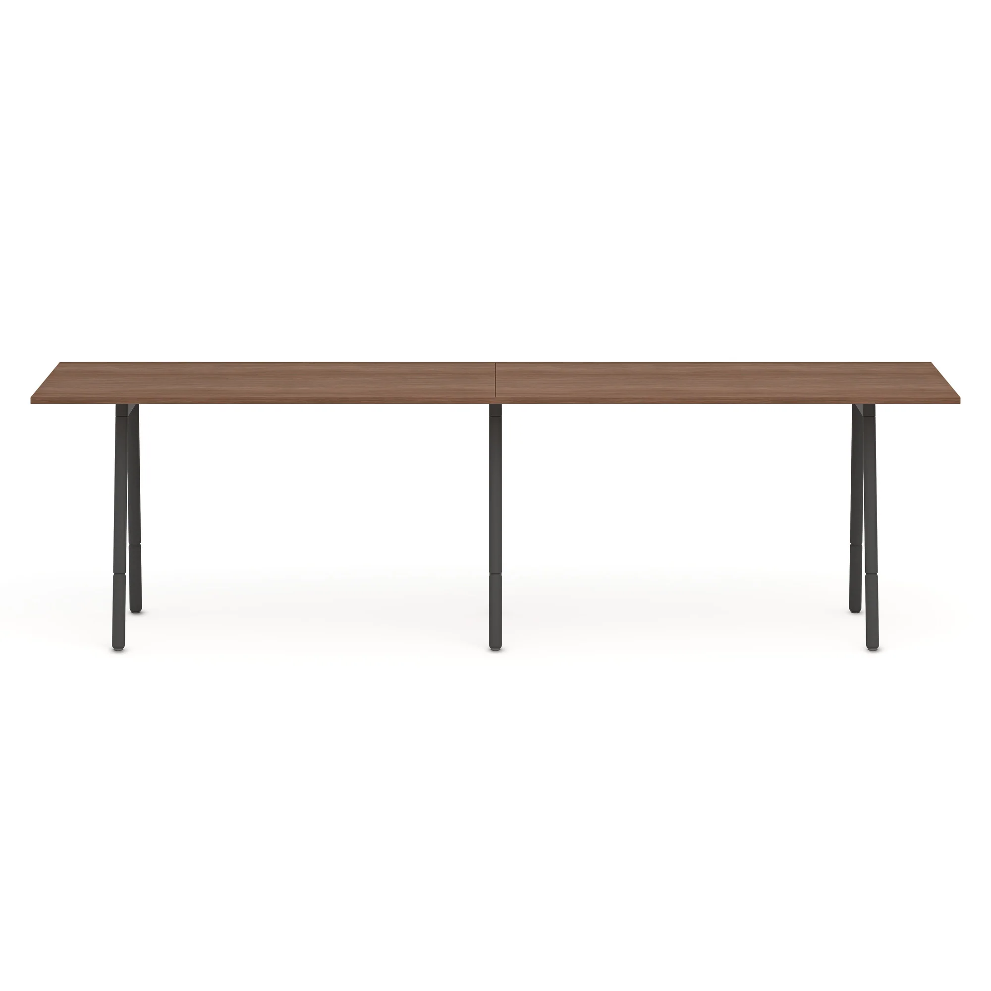 Series A Standing Table