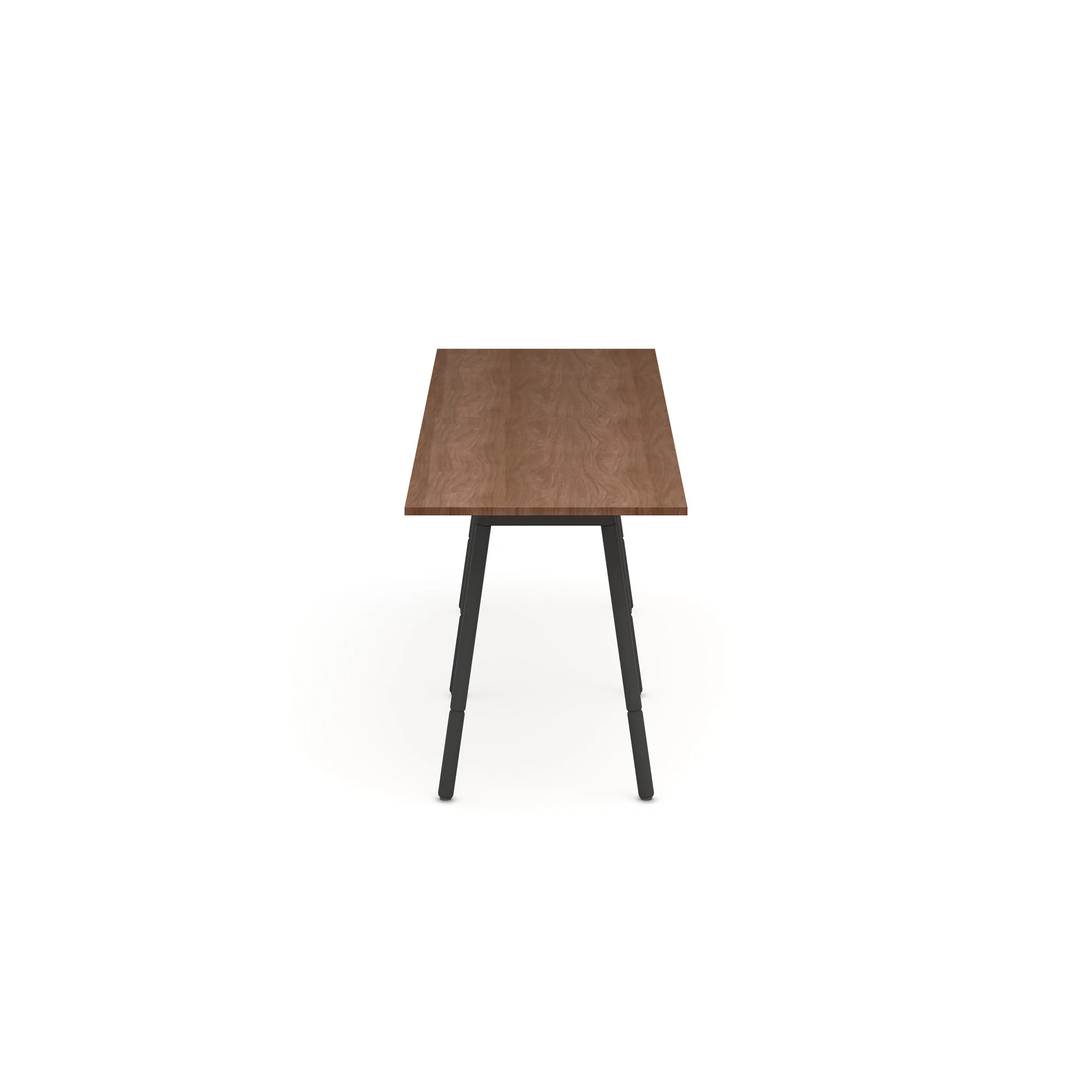 Series A Standing Table
