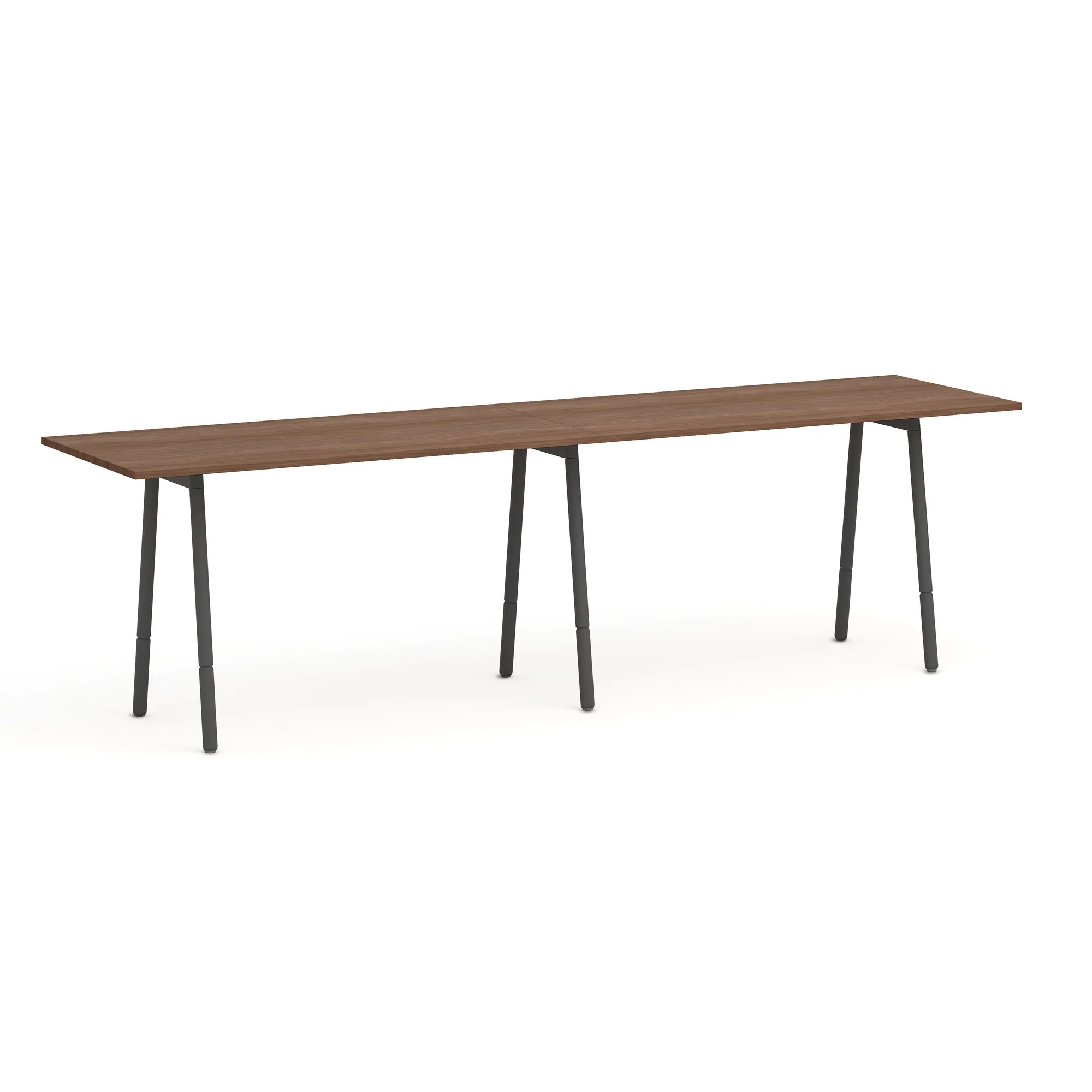 Series A Standing Table