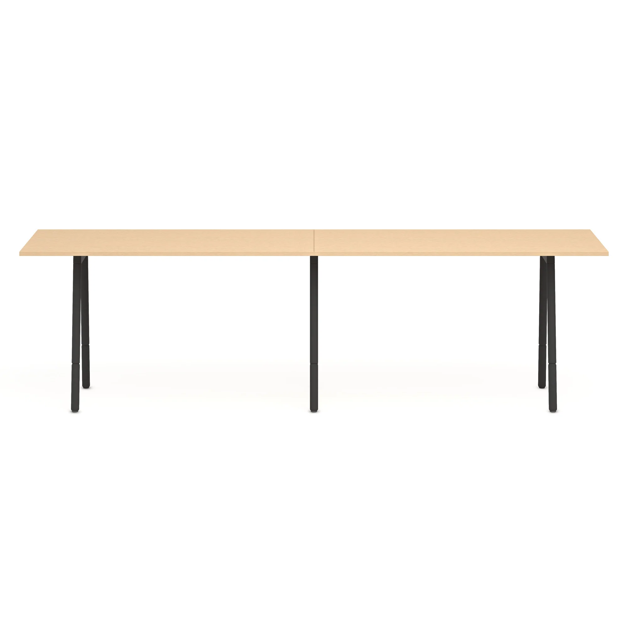 Series A Standing Table