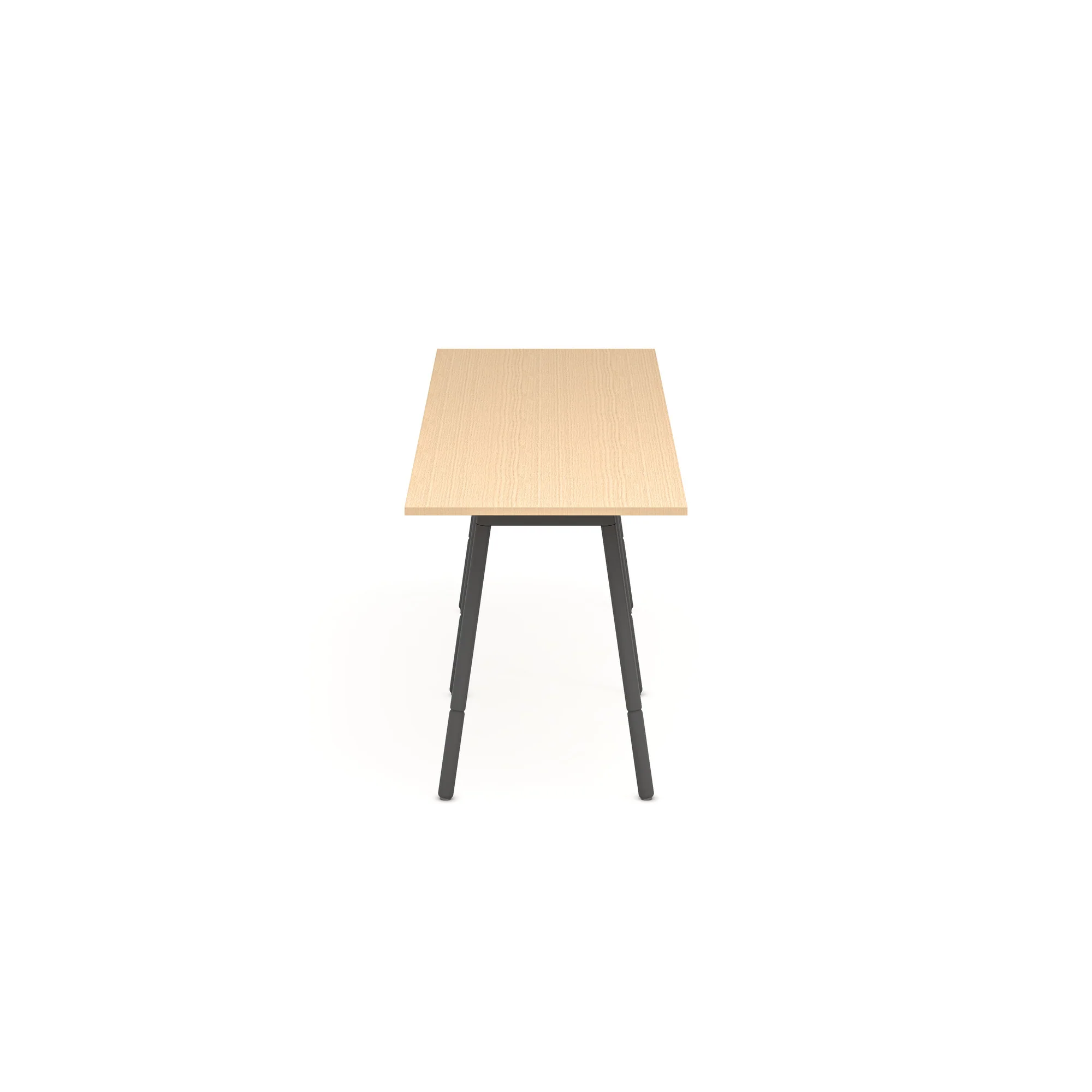 Series A Standing Table