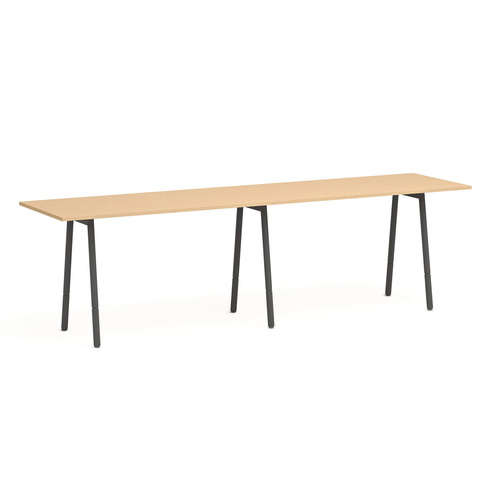 Series A Standing Table
