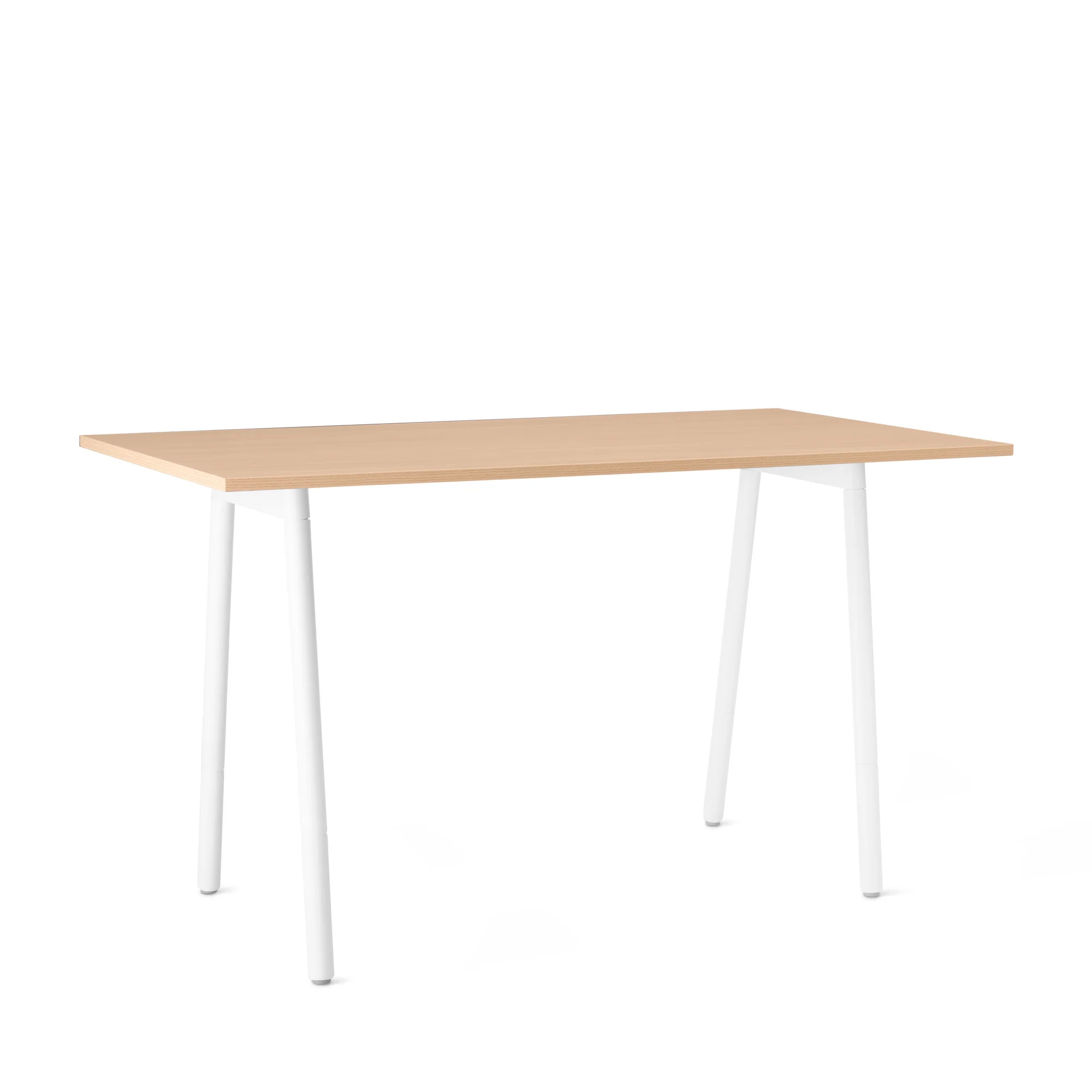 Series A Standing Table
