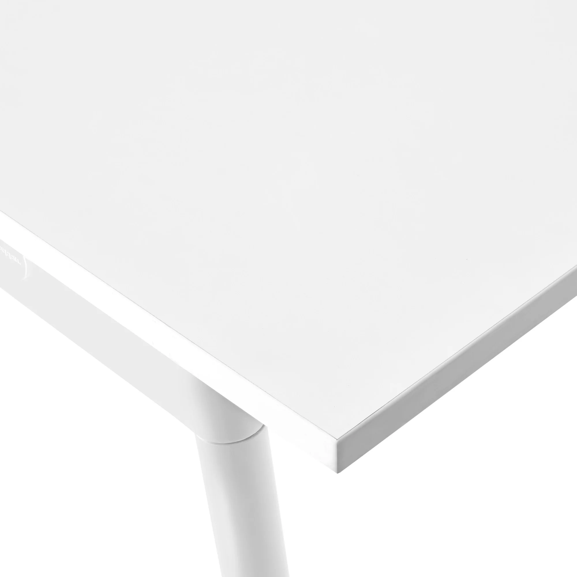 Series A Standing Table