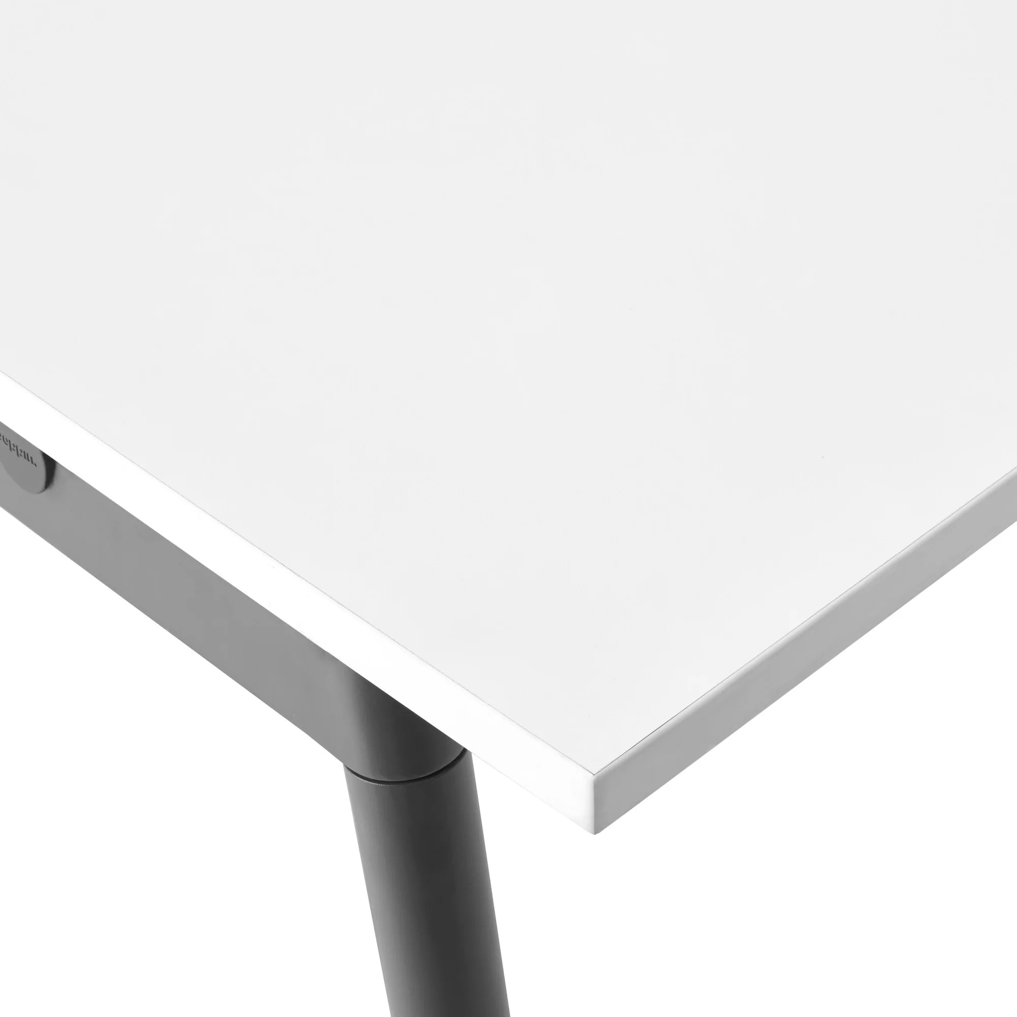 Series A Standing Table