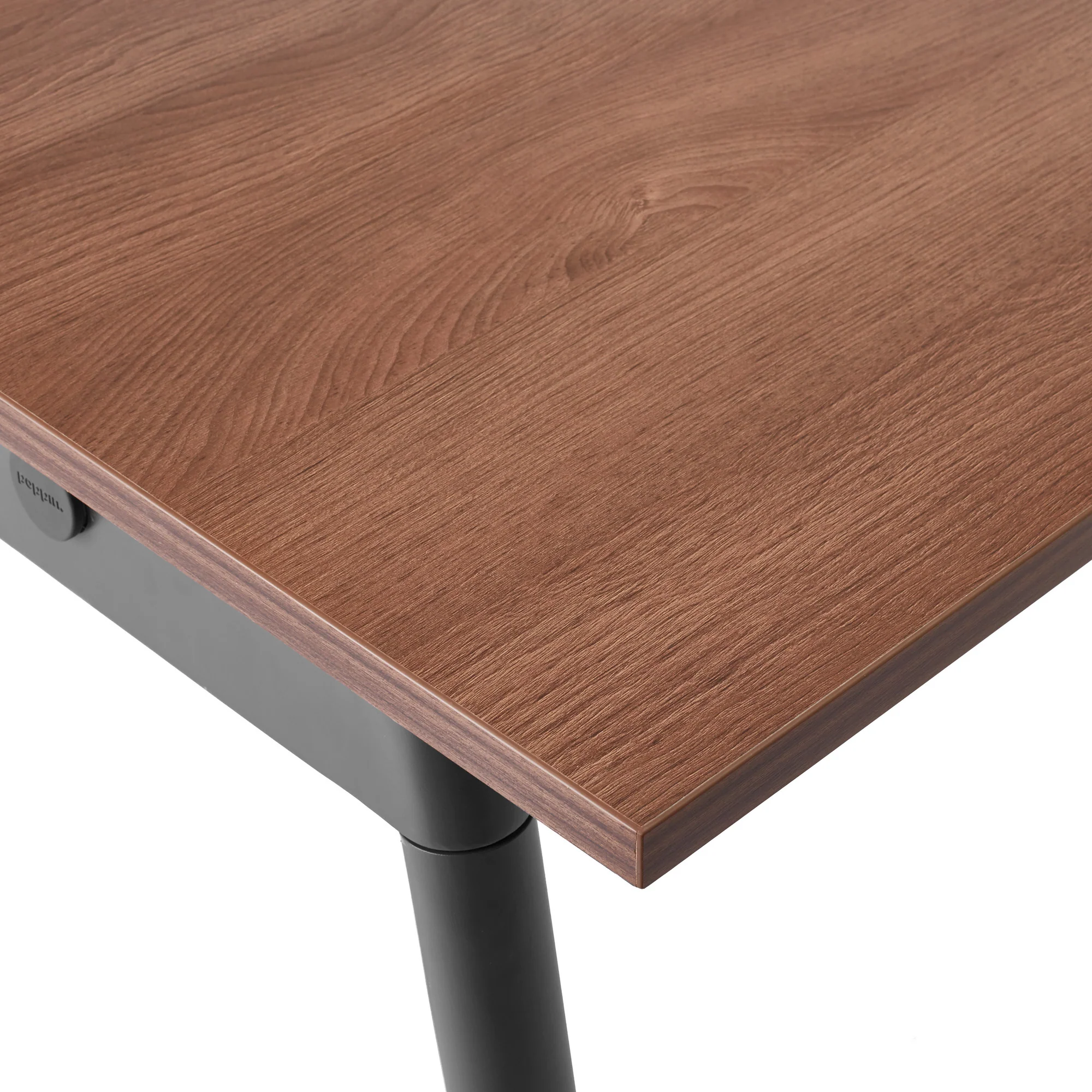 Series A Standing Table