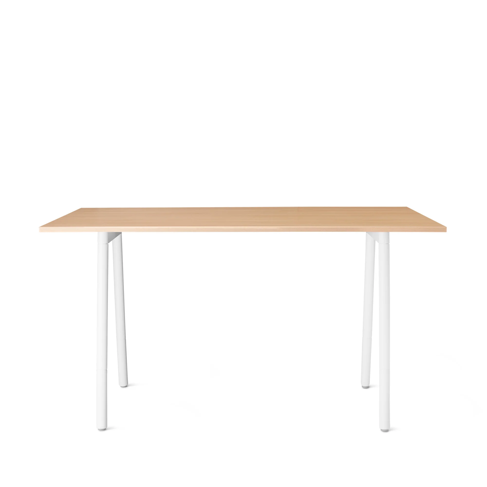 Series A Standing Table
