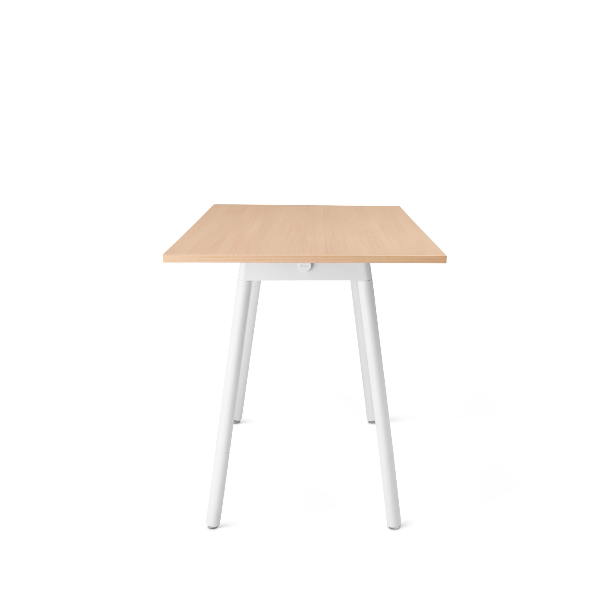 Series A Standing Table