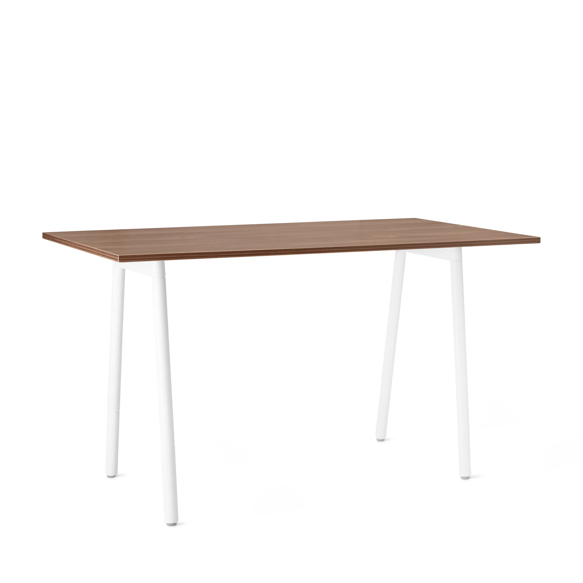 Series A Standing Table