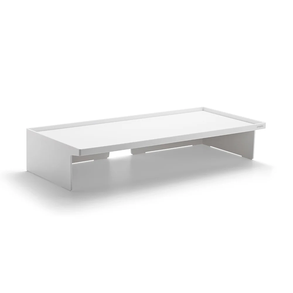 Monitor Riser