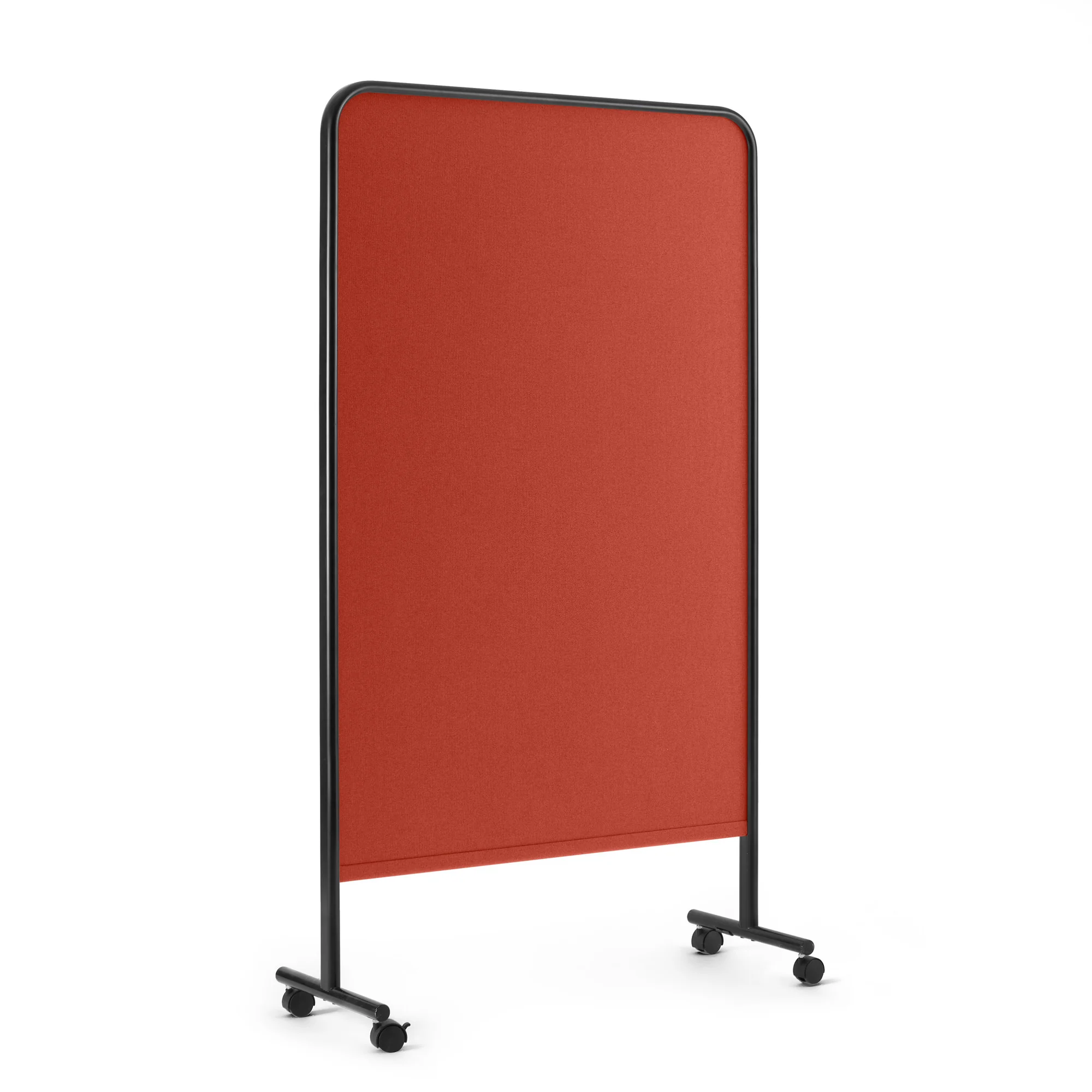 Goal Pinboard