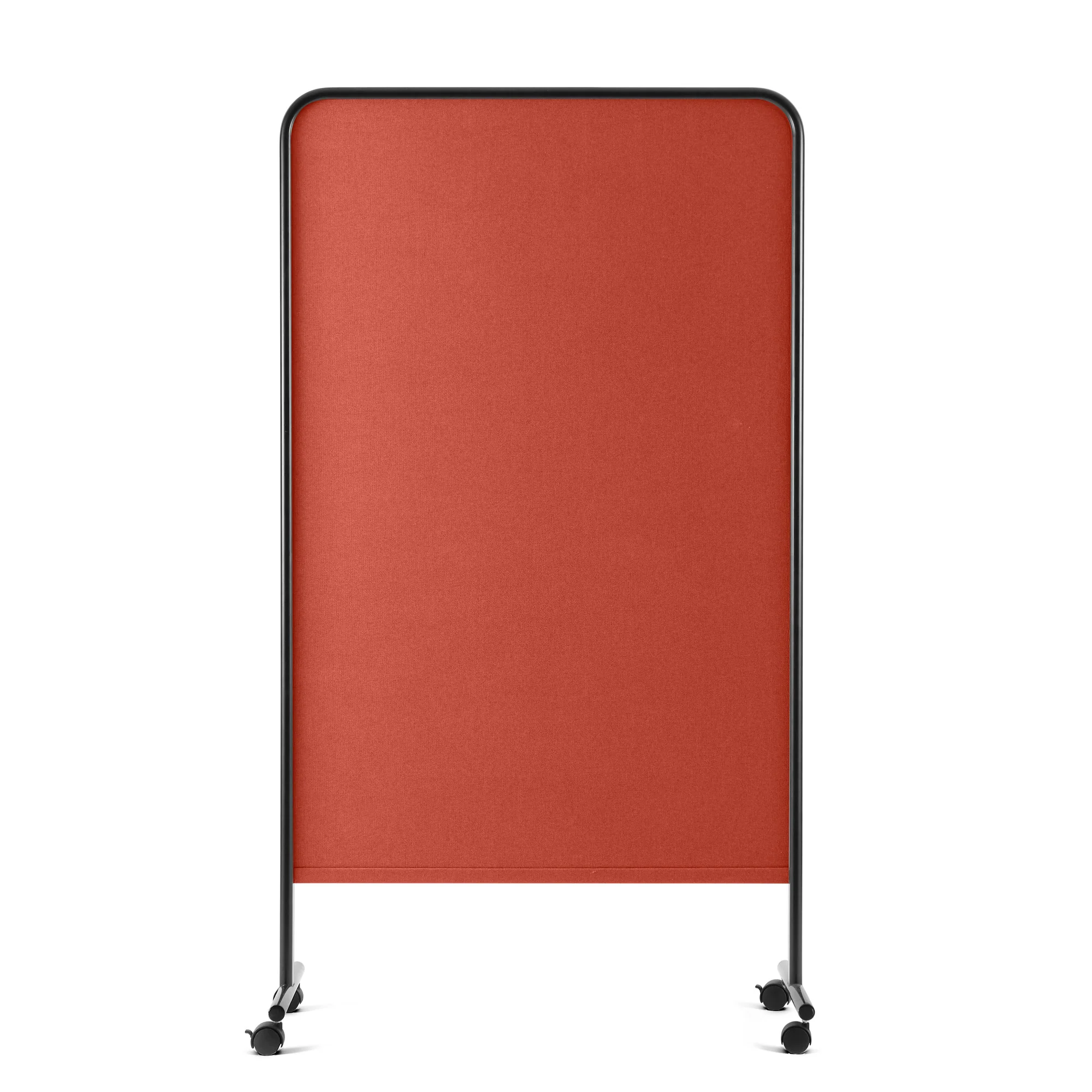 Goal Pinboard 3 Goal Pinboard