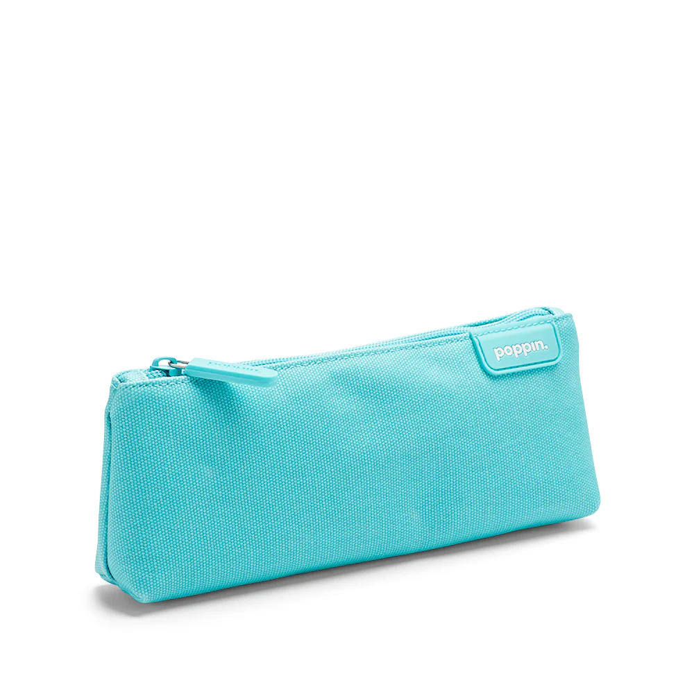 Pencil Pouch