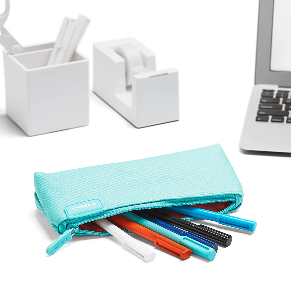 Pencil Pouch