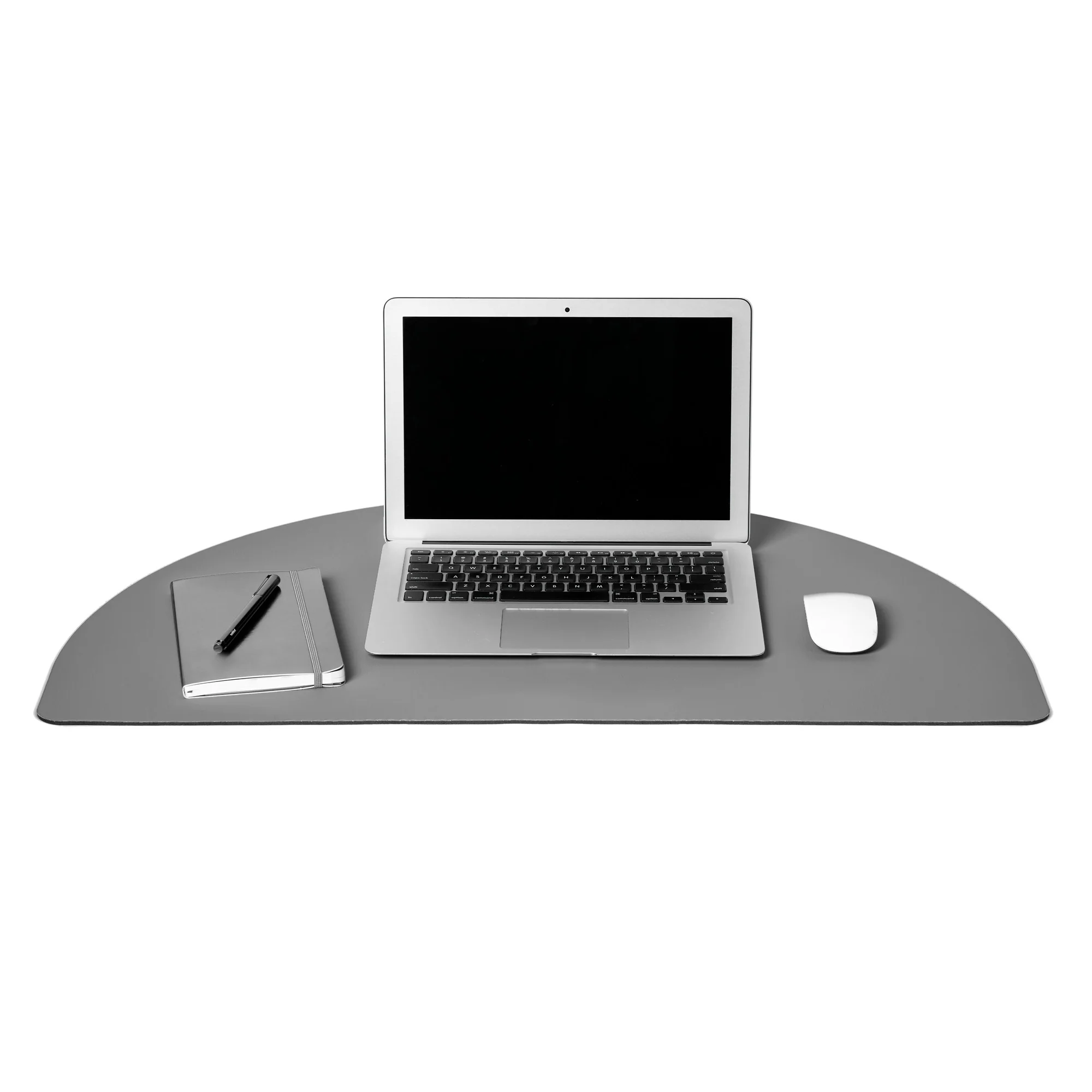 Portable Desk Pad