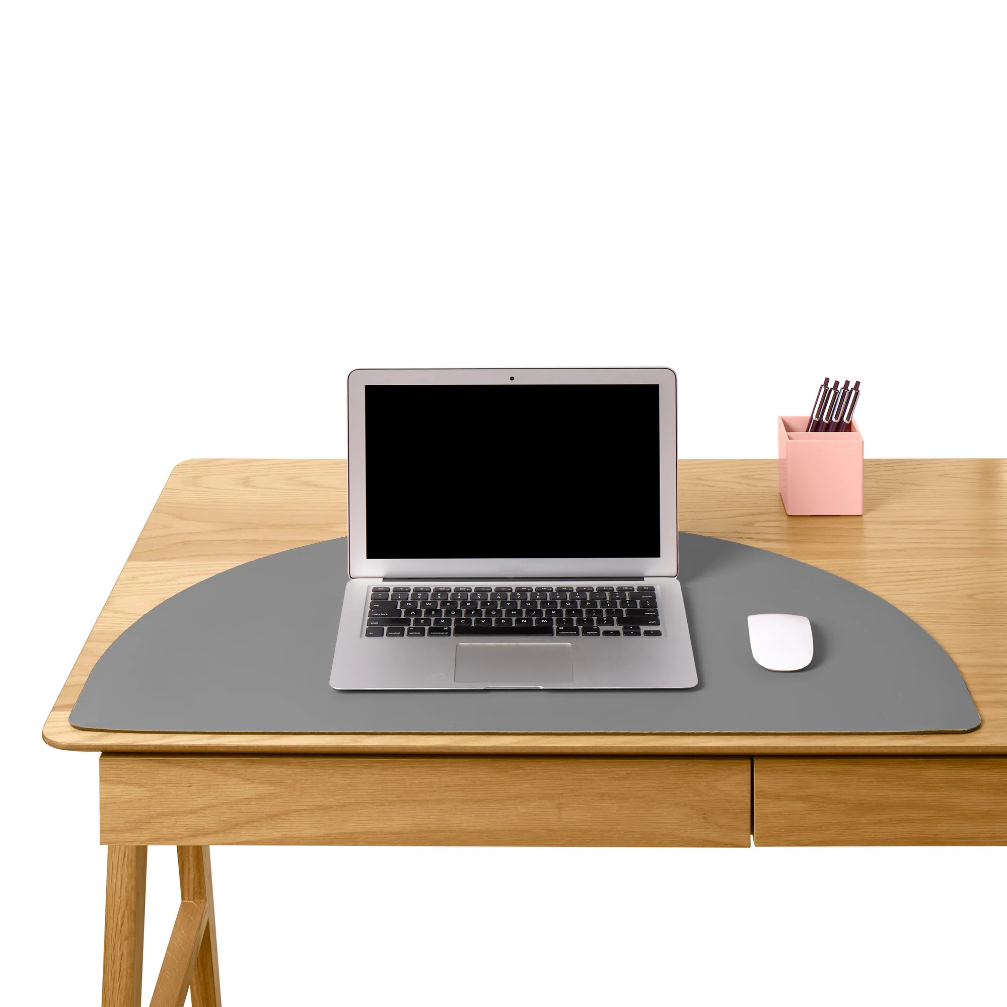 Portable Desk Pad 3 Portable Desk Pad