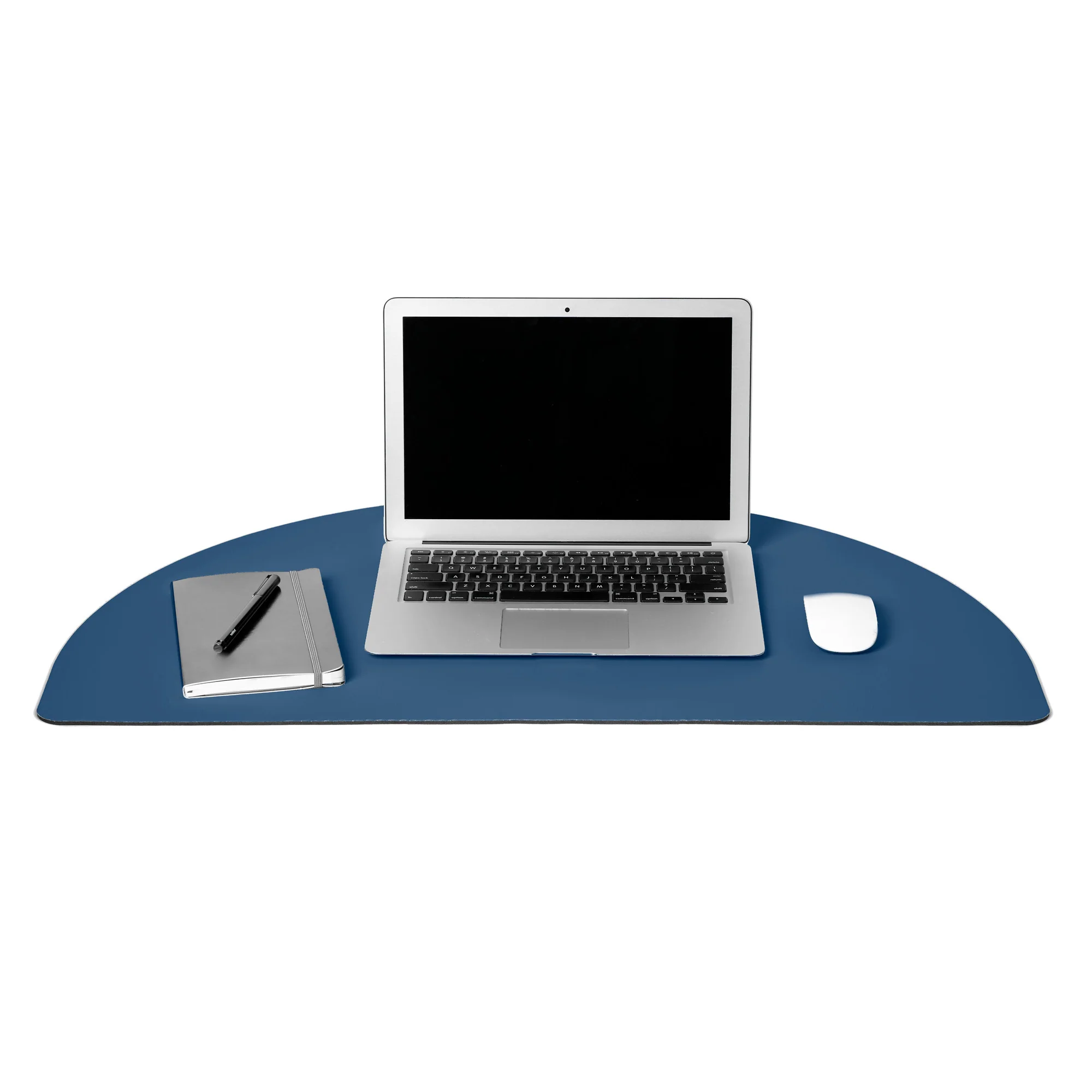 Portable Desk Pad 4 Portable Desk Pad