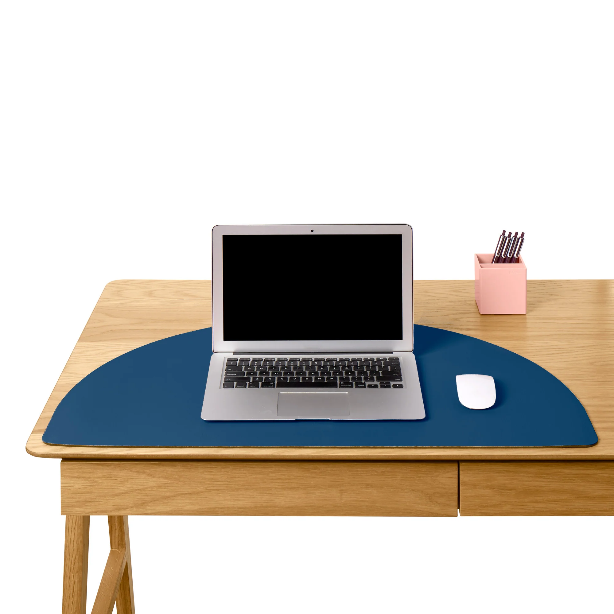 Portable Desk Pad 6 Portable Desk Pad