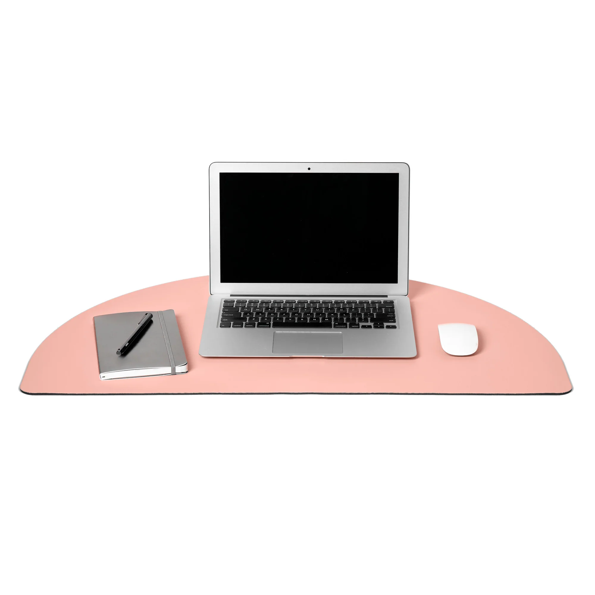 Portable Desk Pad 7 Portable Desk Pad