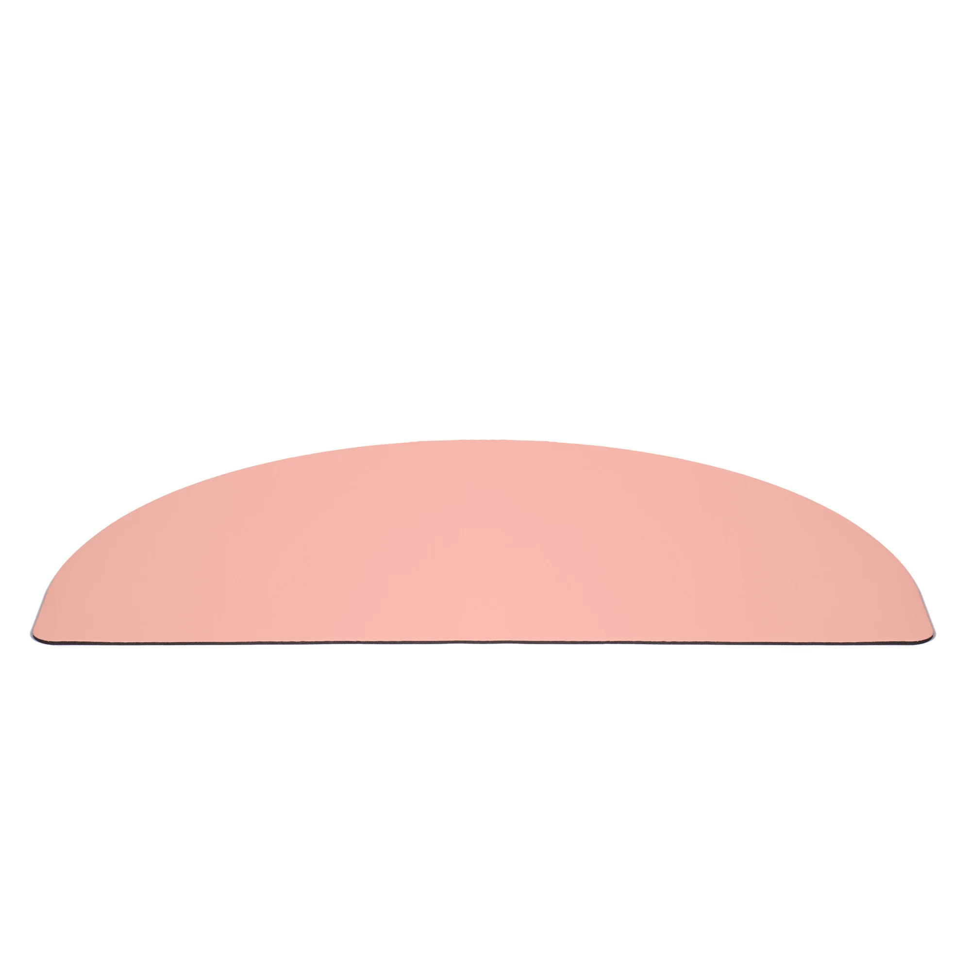 Portable Desk Pad 8 Portable Desk Pad