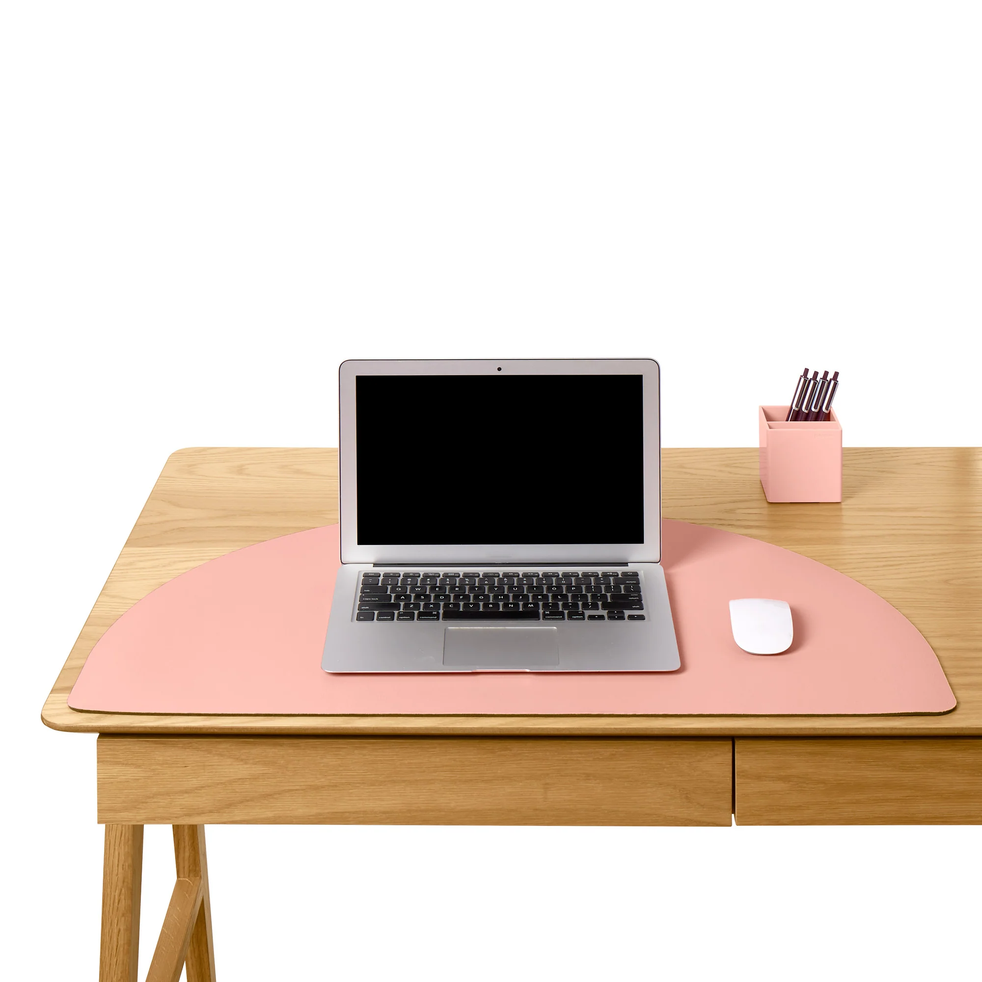 Portable Desk Pad 9 Portable Desk Pad