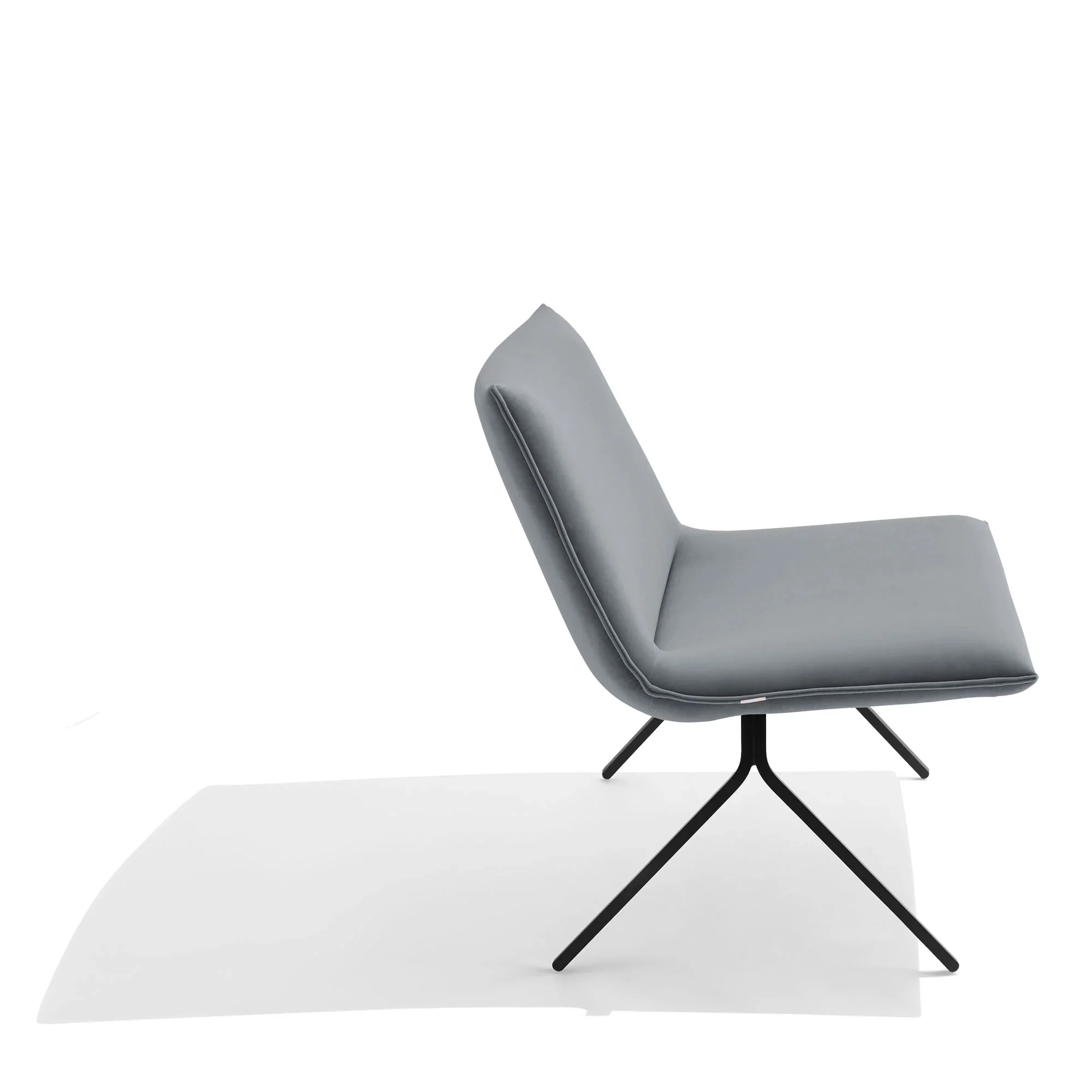 Meredith Lounge Chair