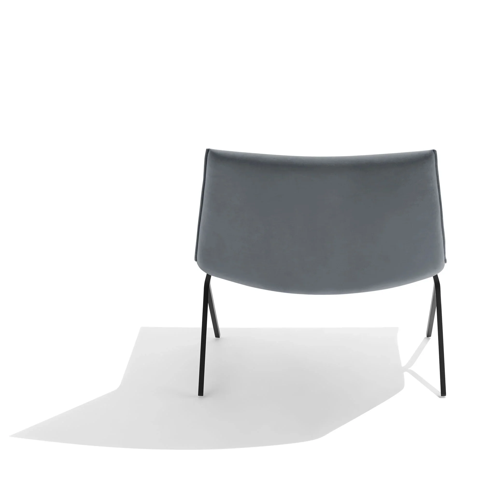 Meredith Lounge Chair