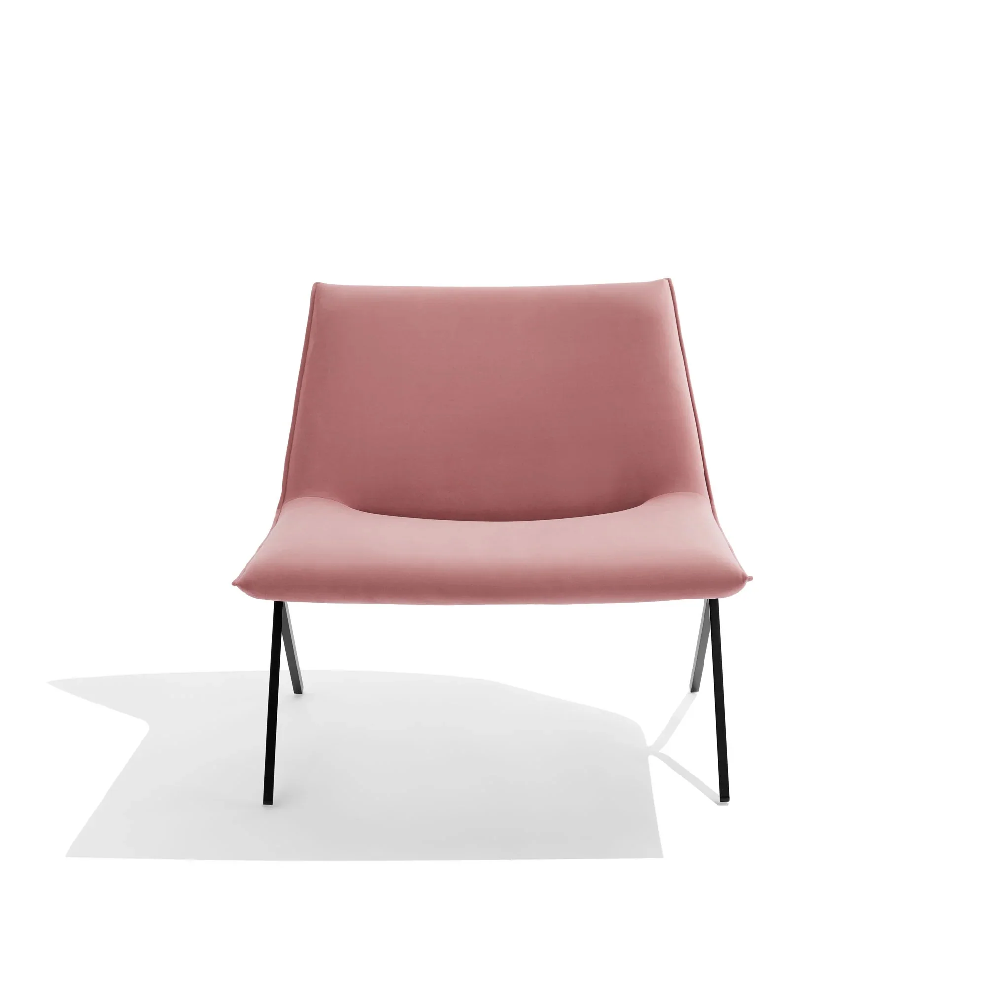 Meredith Lounge Chair
