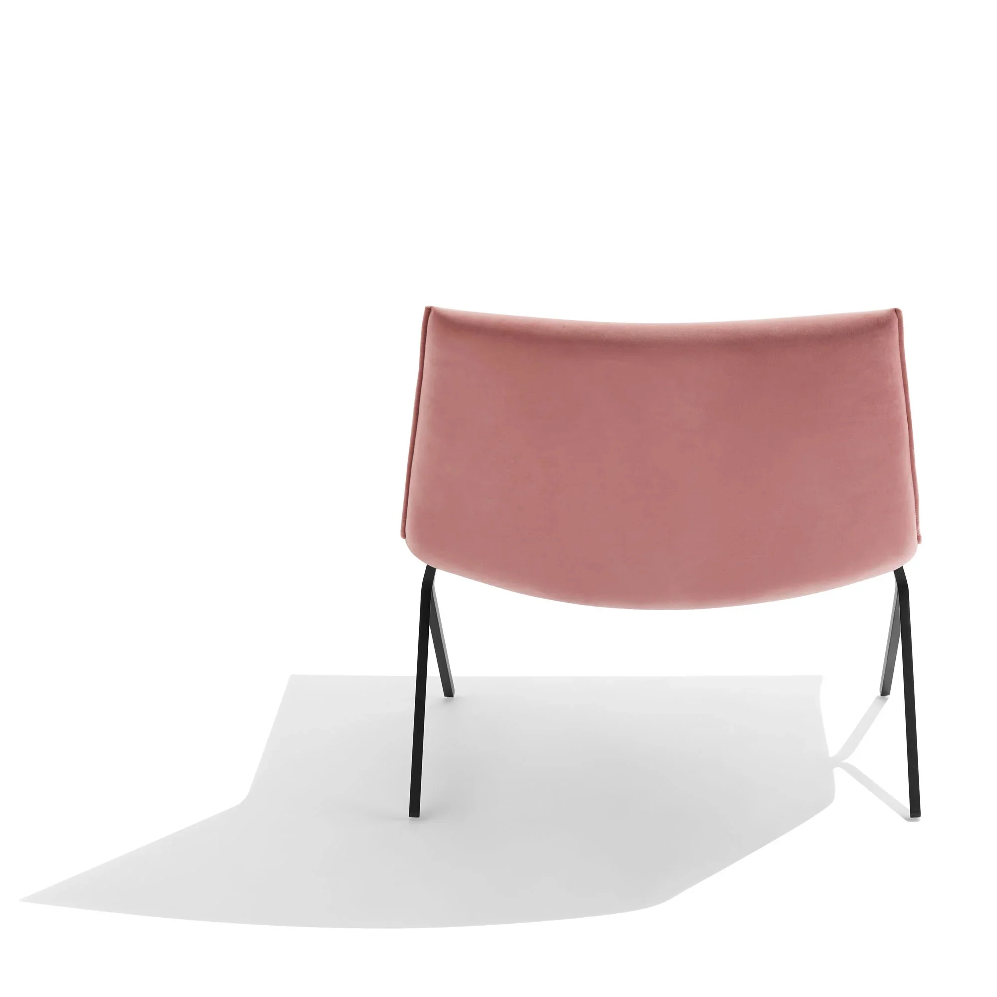 Meredith Lounge Chair