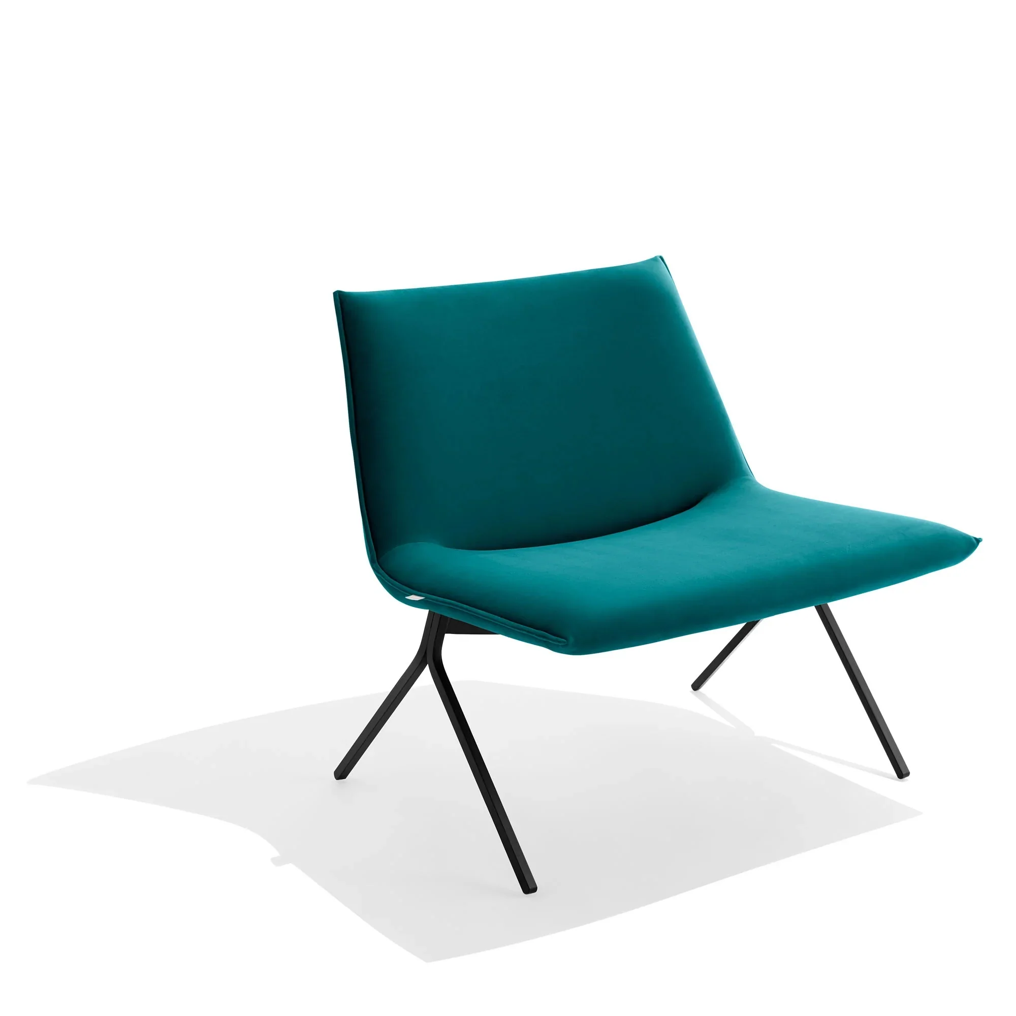 Meredith Lounge Chair