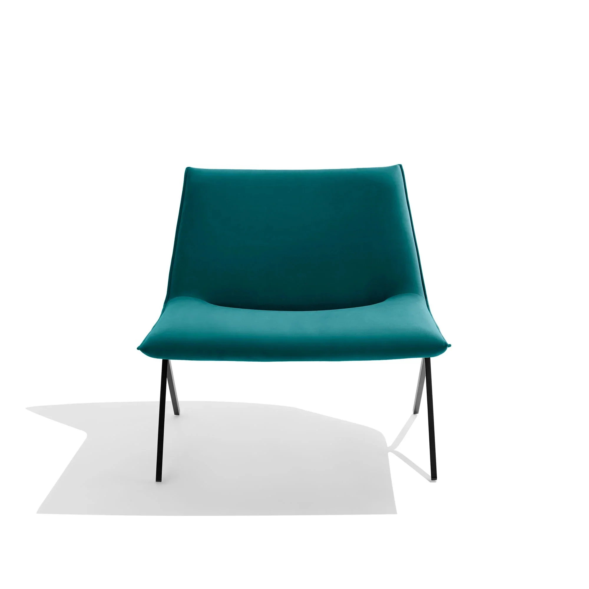 Meredith Lounge Chair