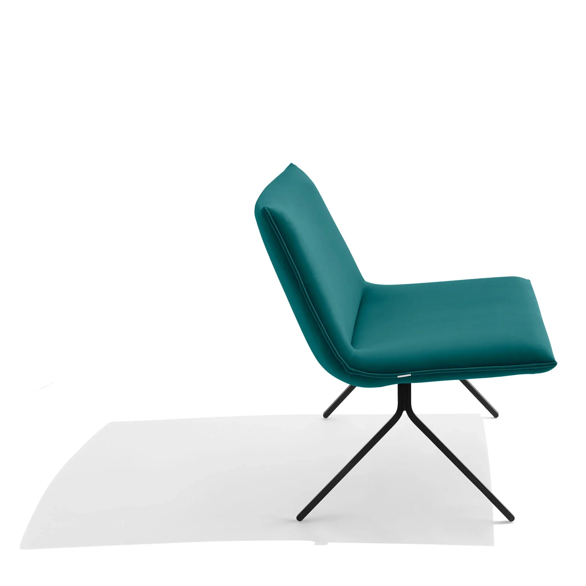 Meredith Lounge Chair
