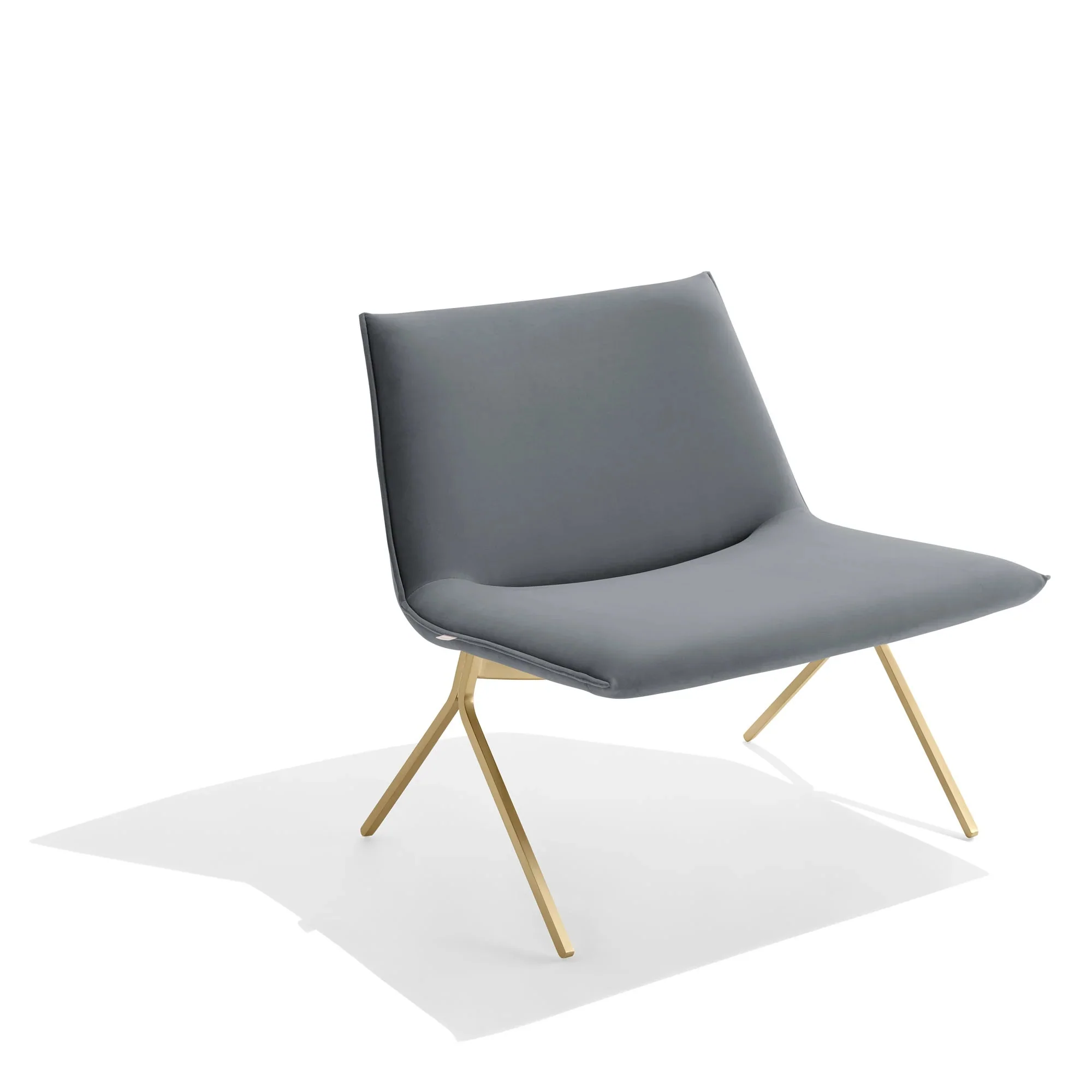 Meredith Lounge Chair