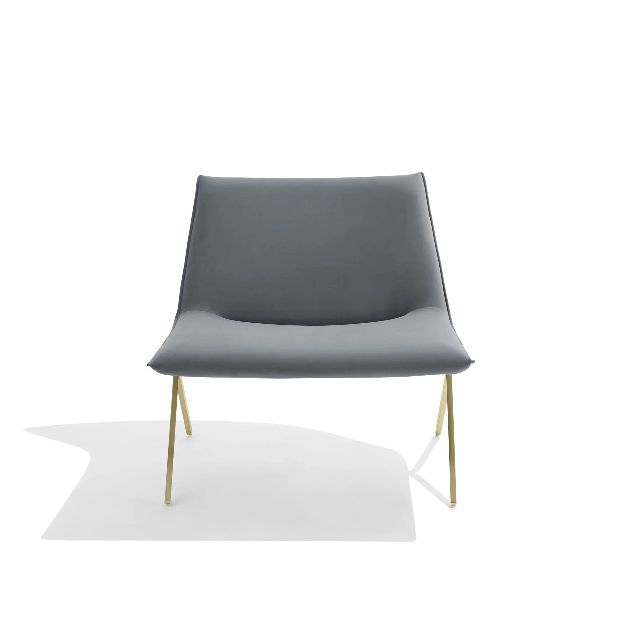 Meredith Lounge Chair
