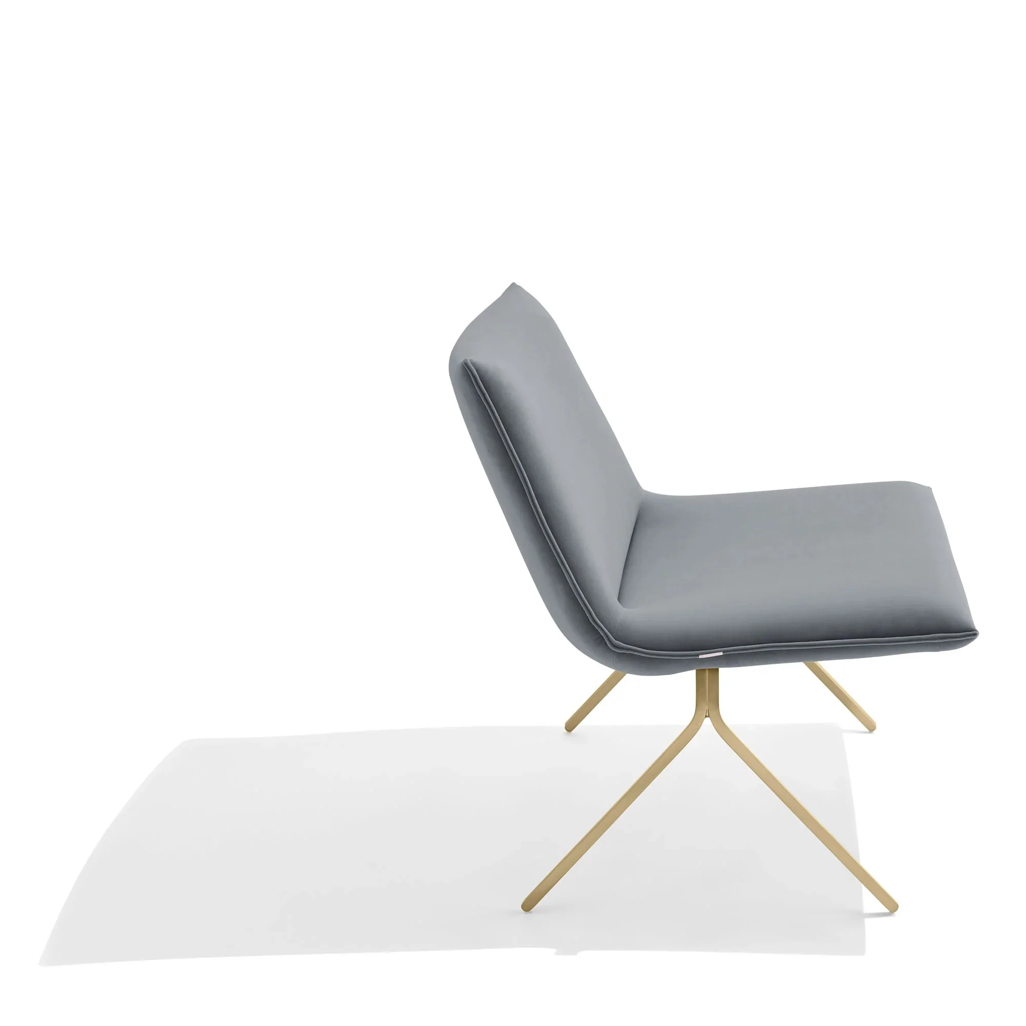 Meredith Lounge Chair