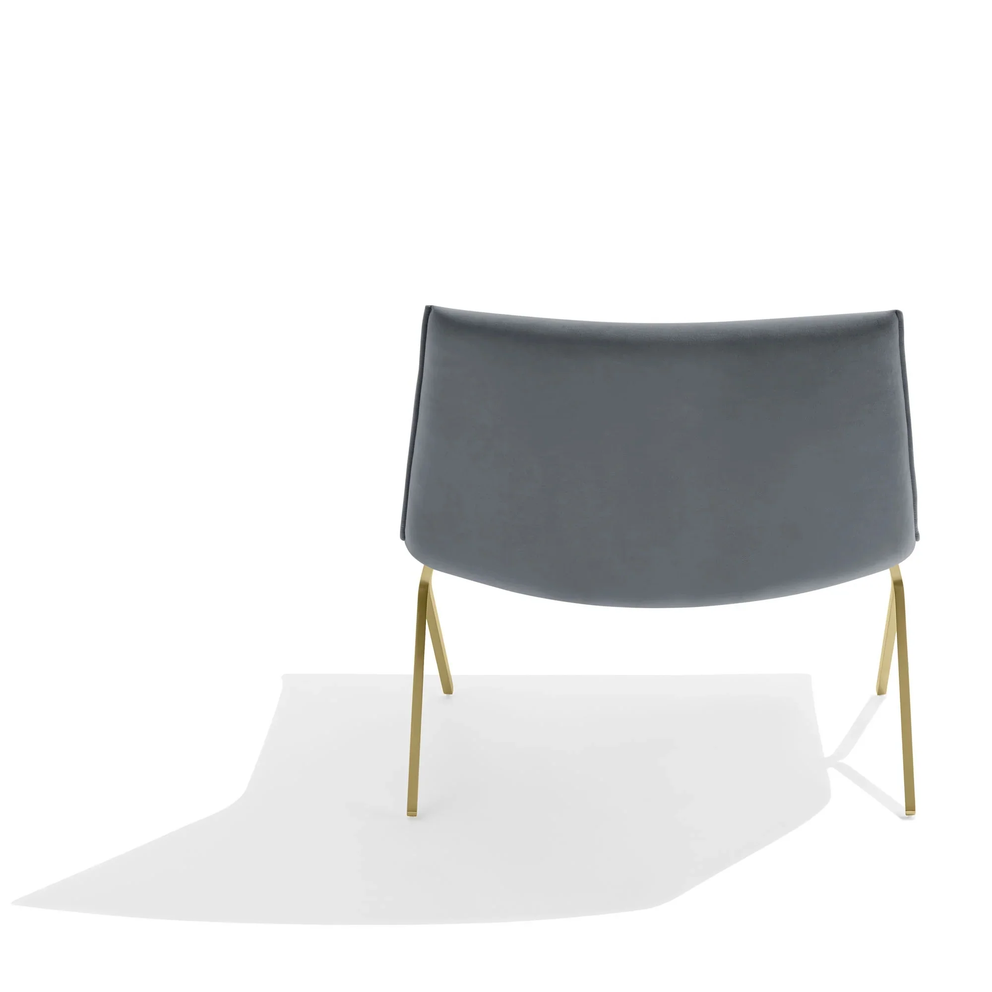 Meredith Lounge Chair