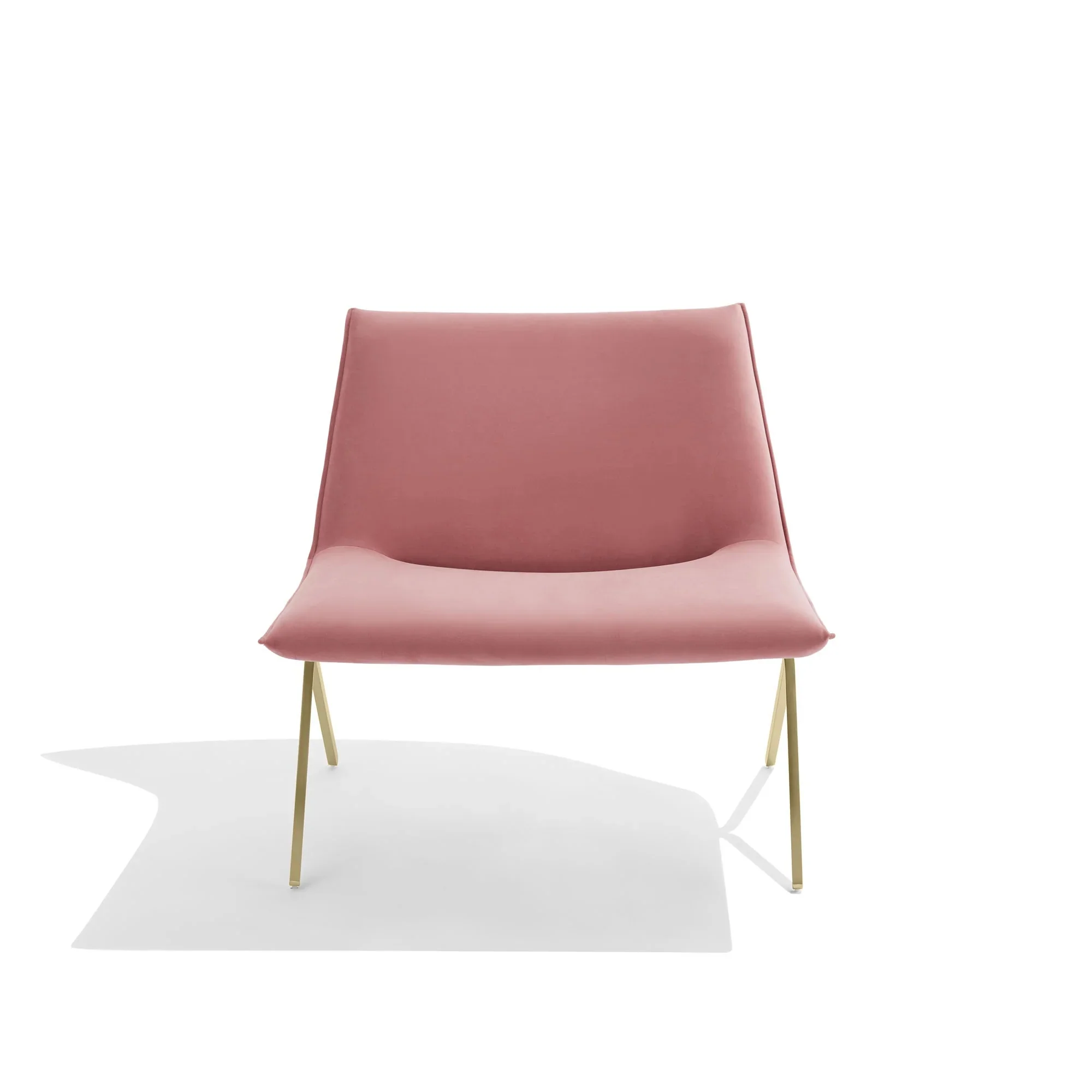 Meredith Lounge Chair