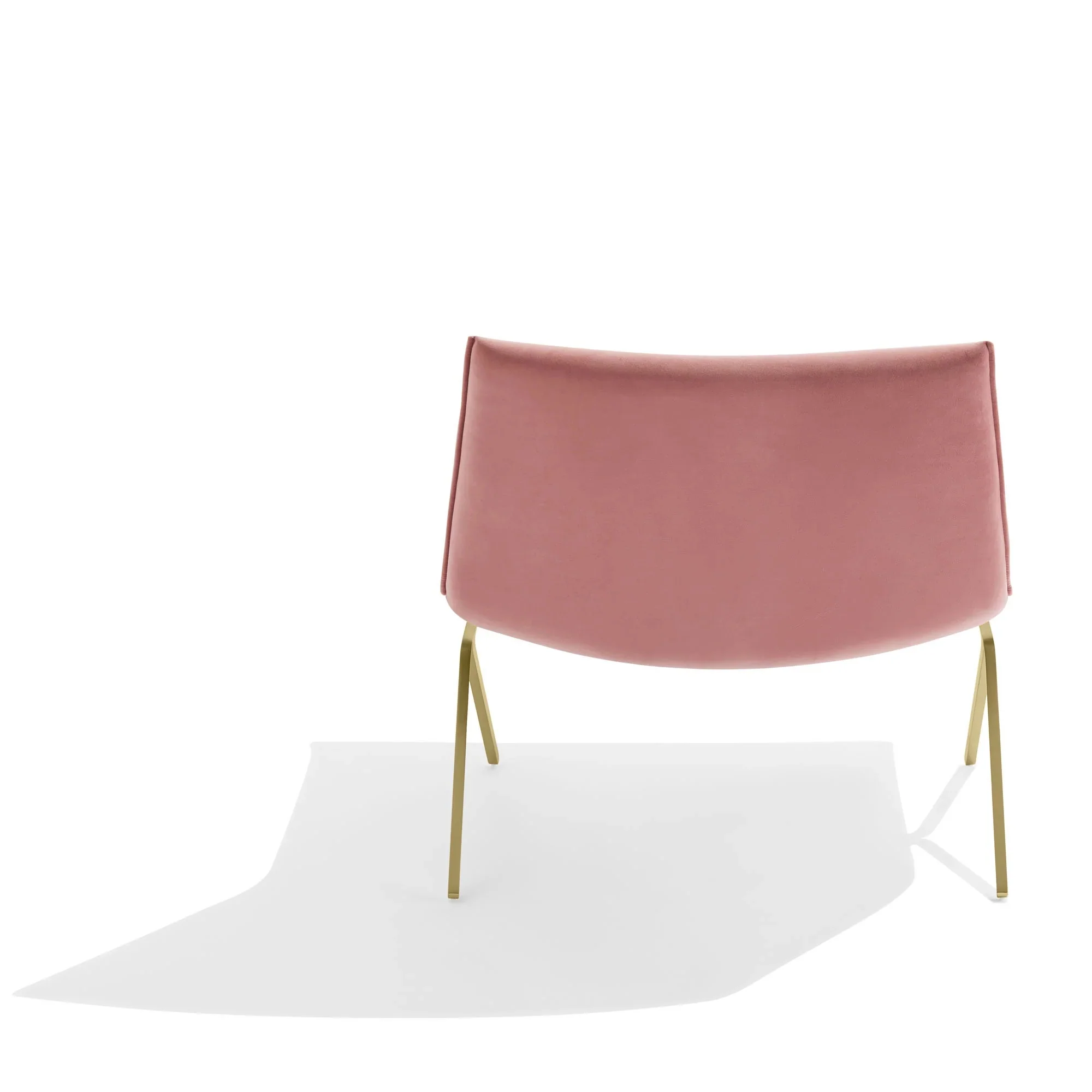 Meredith Lounge Chair