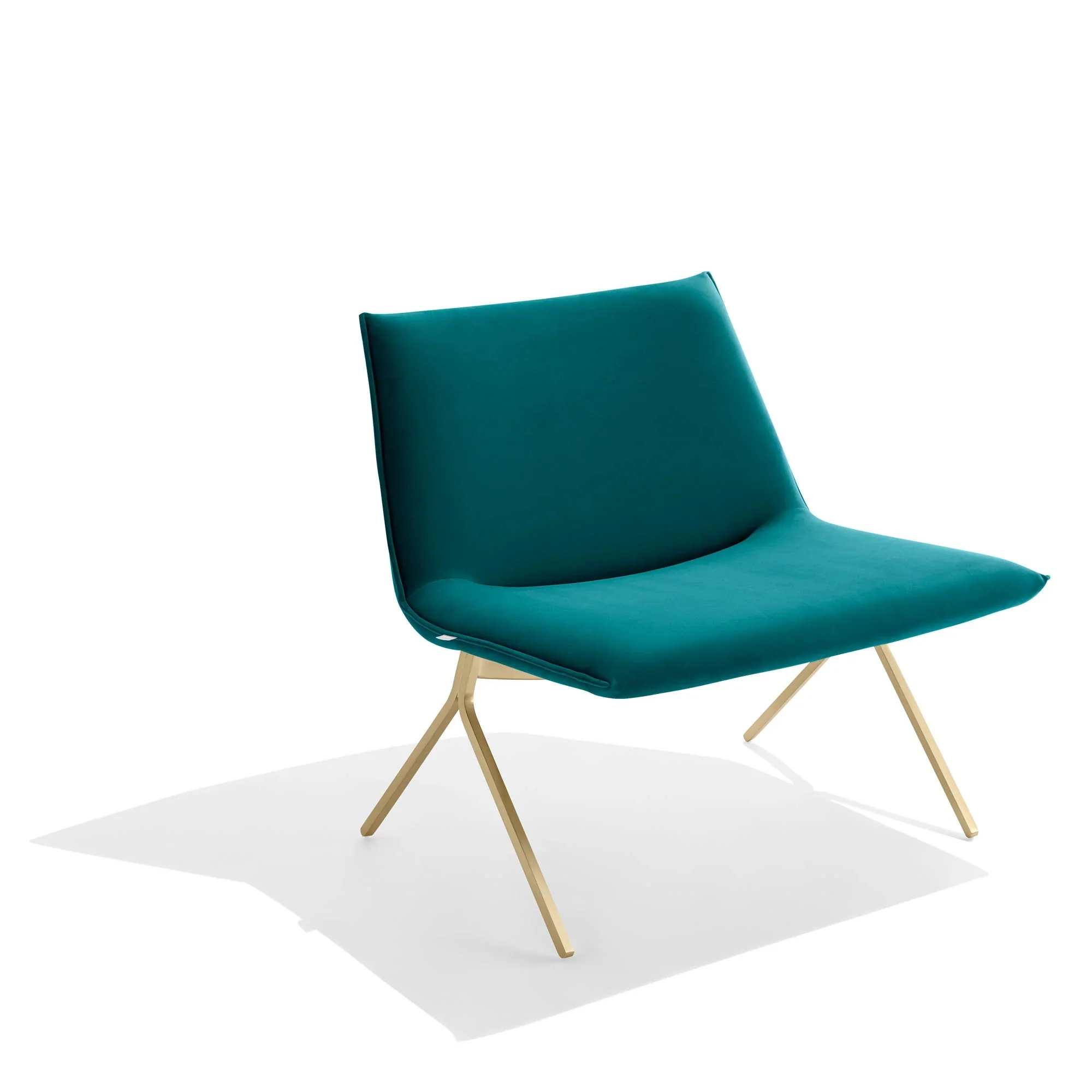 Meredith Lounge Chair