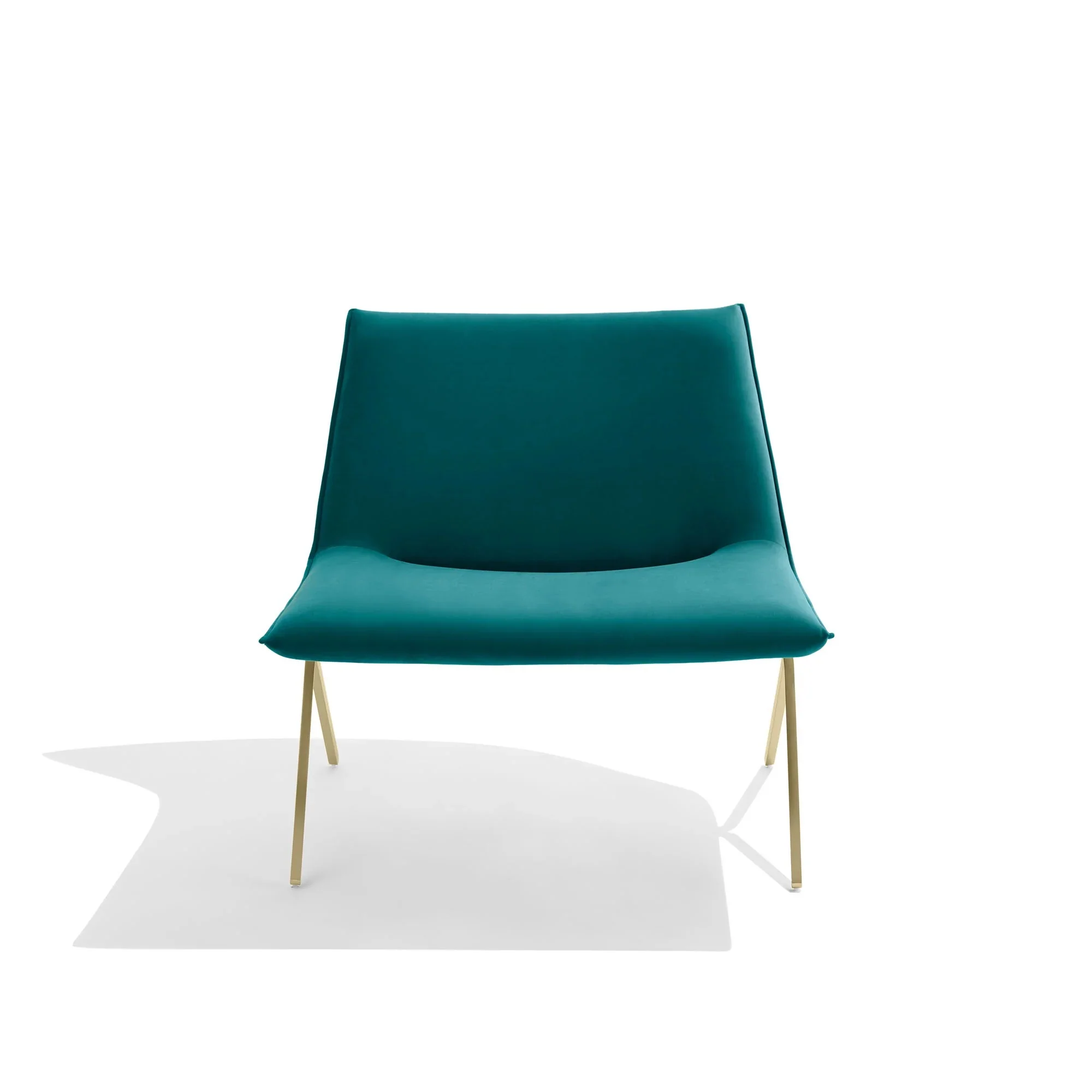 Meredith Lounge Chair
