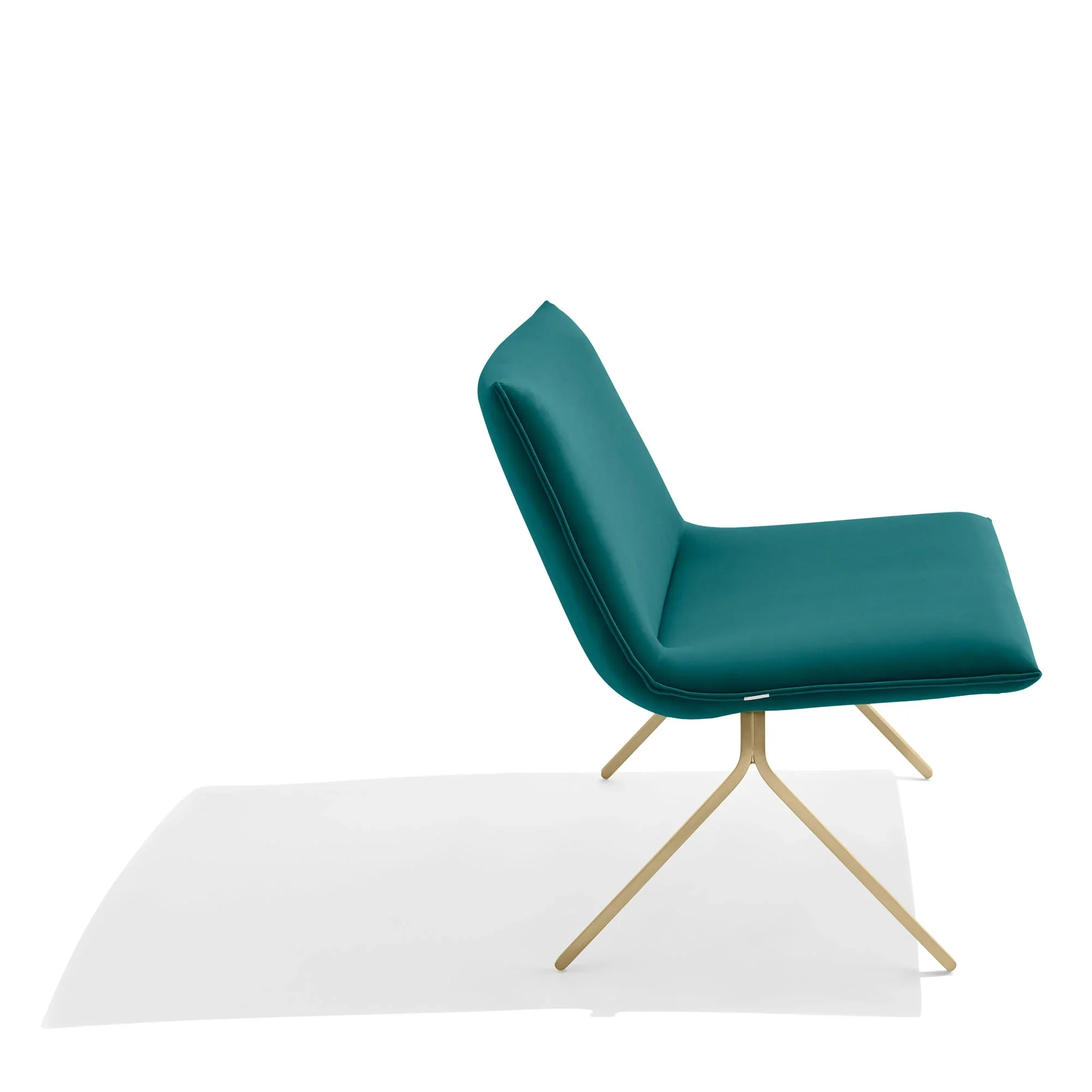 Meredith Lounge Chair