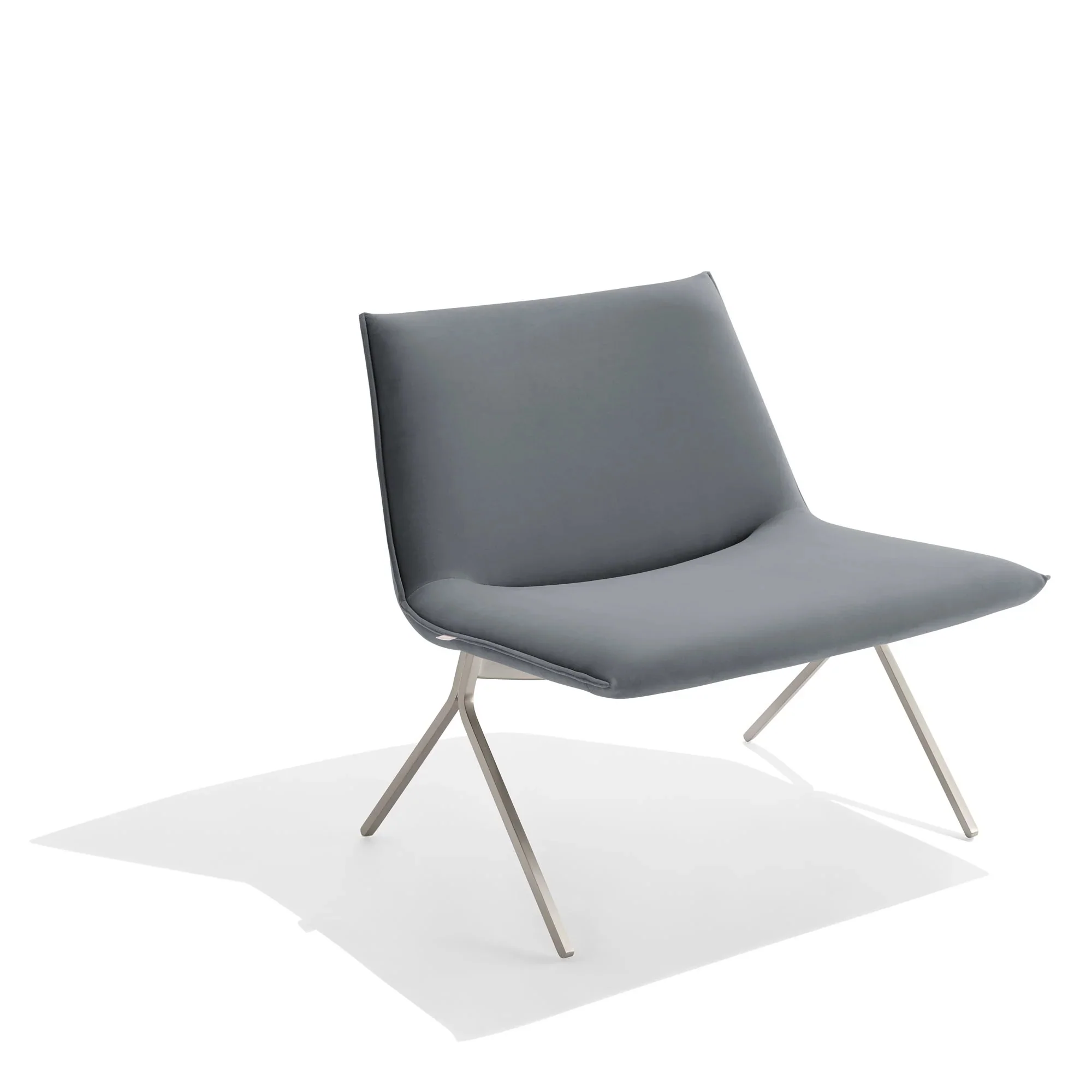 Meredith Lounge Chair